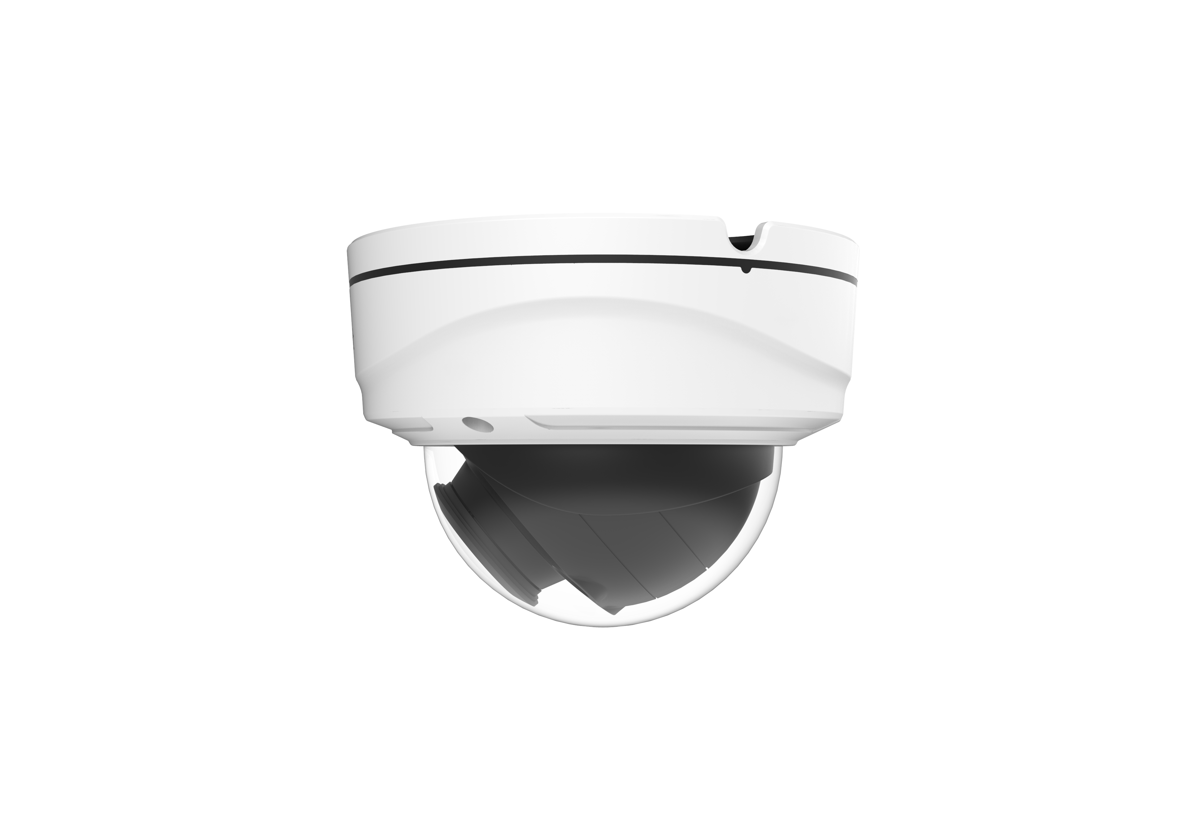 MLS-C6772-FPE 2.7-13.5