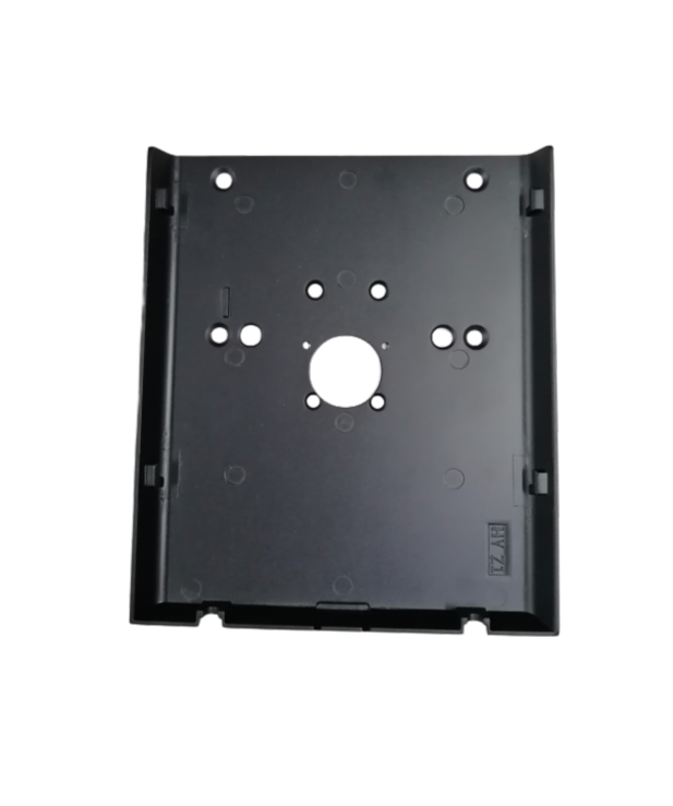Dahua D-VTM95 Dahua D-VTM95 | EPS