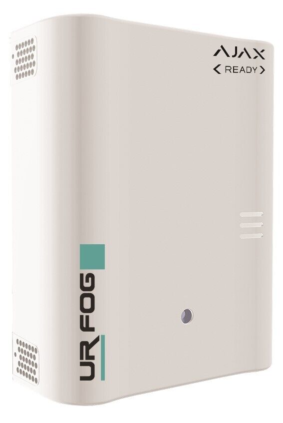 Modular 200 Ajax Ready (B-Ware)