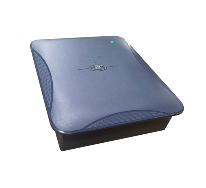 D-ISC-EDA-100 D-ISC-EDA-100