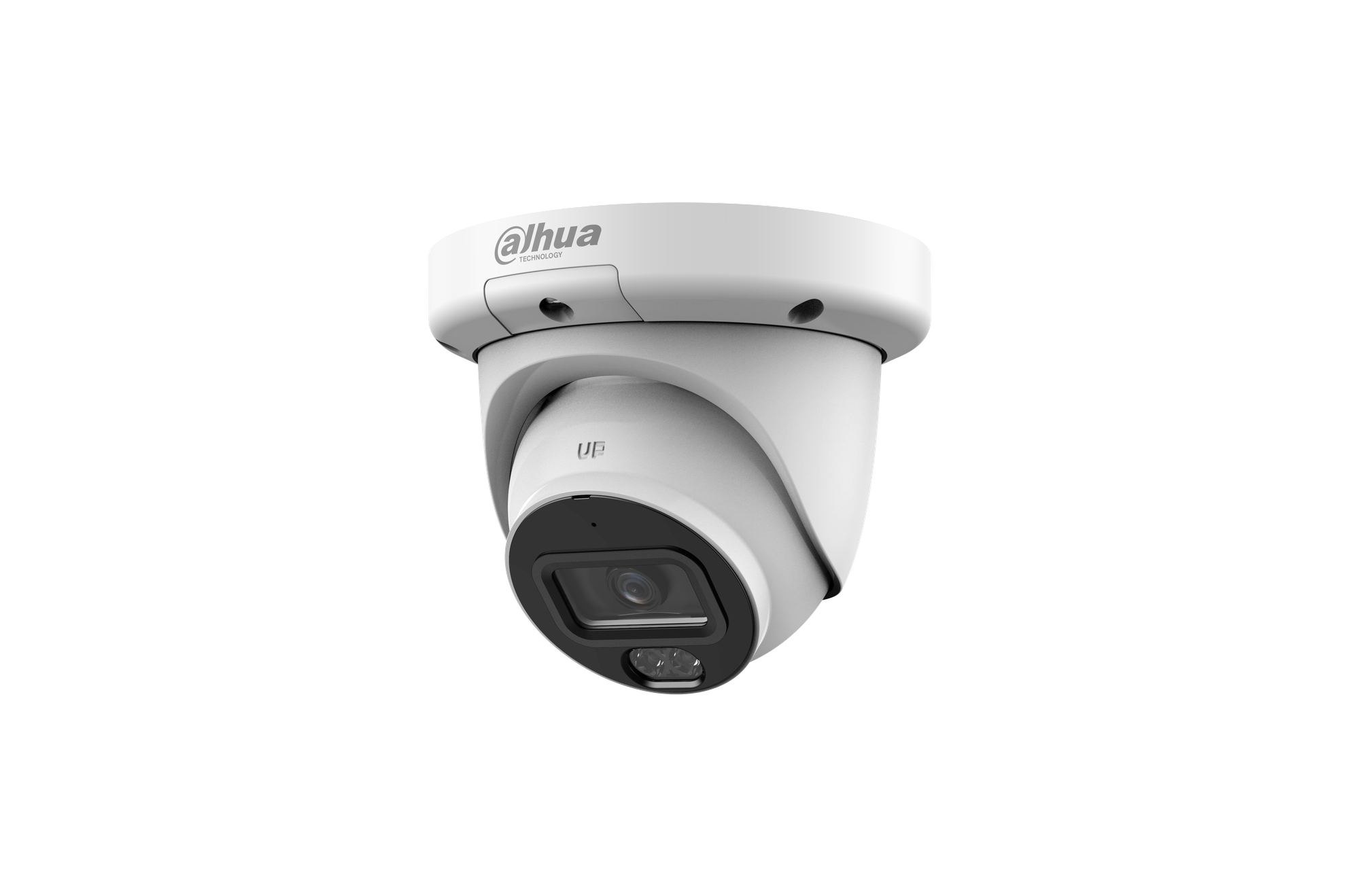 D-IPC-HDW3849QMP-S-IL-0280B