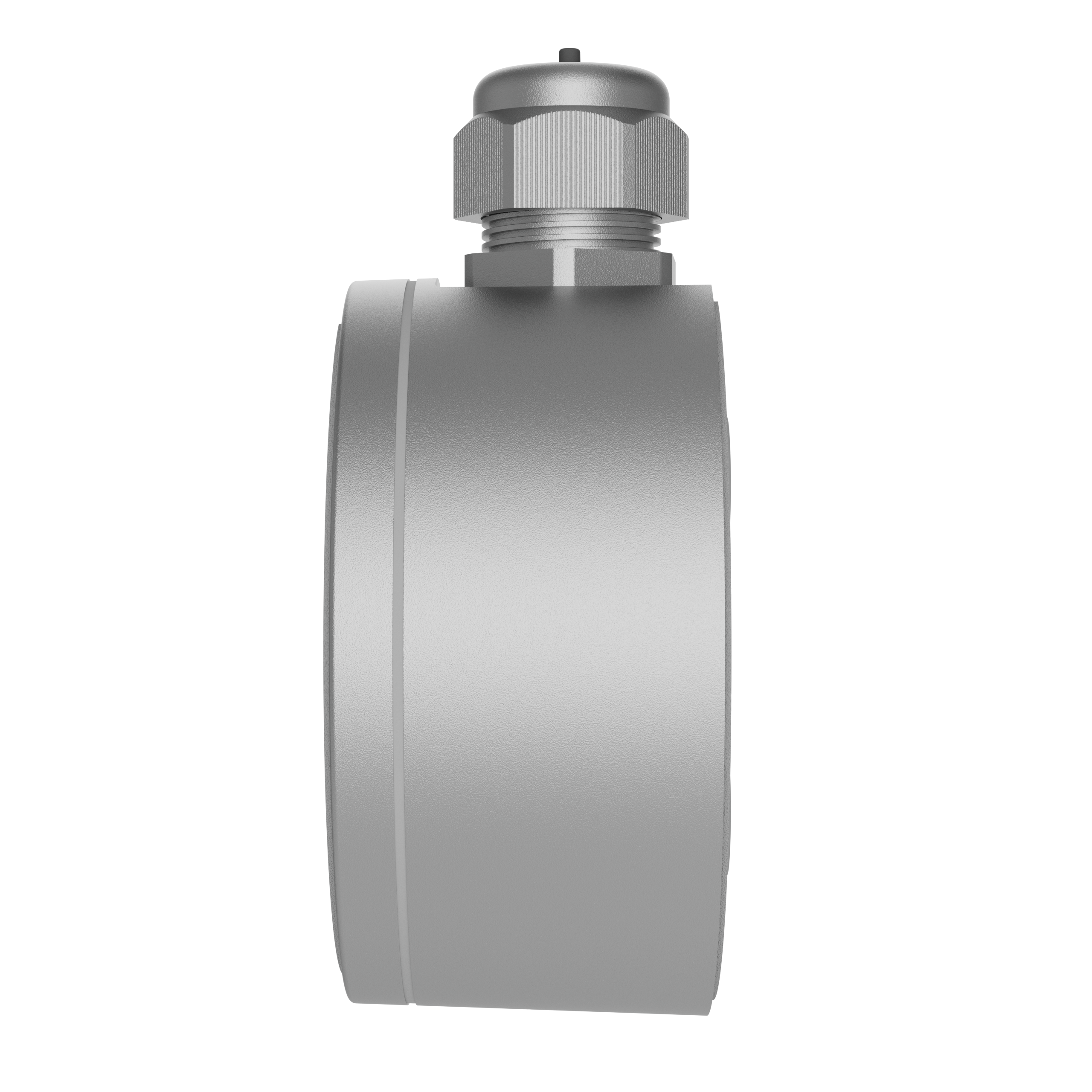 Ajax JunctionBox (118x59) Weiß Detailansicht Bild 9 | EPS