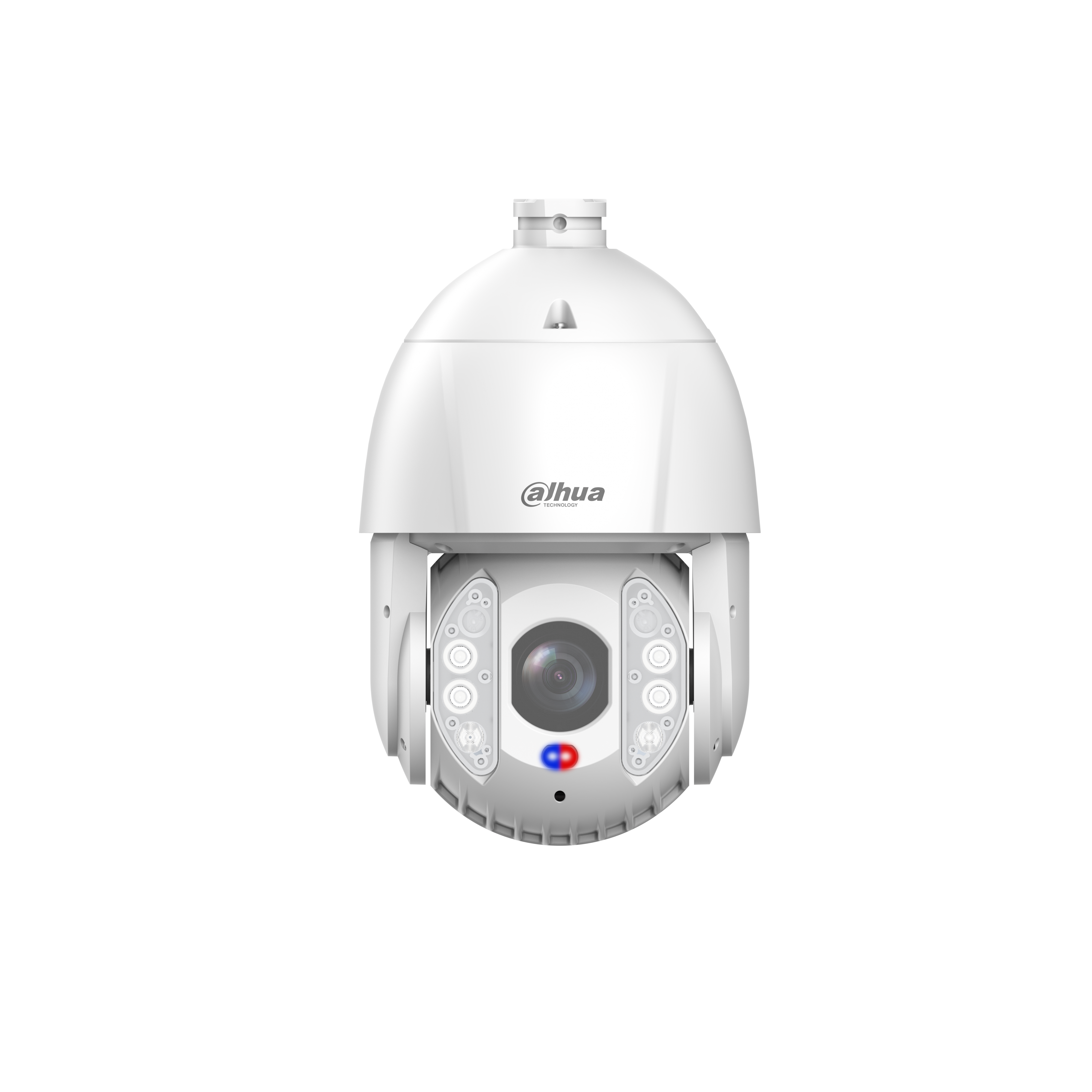 Dahua D-SD6E825MA-HNR-A-PV1 Dahua D-SD6E825MA-HNR-A-PV1 | EPS