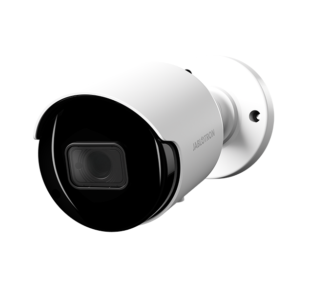 Jablotron JI-114C Netzwerk-Kamera Jablotron JI-114C Netzwerk-Kamera | EPS