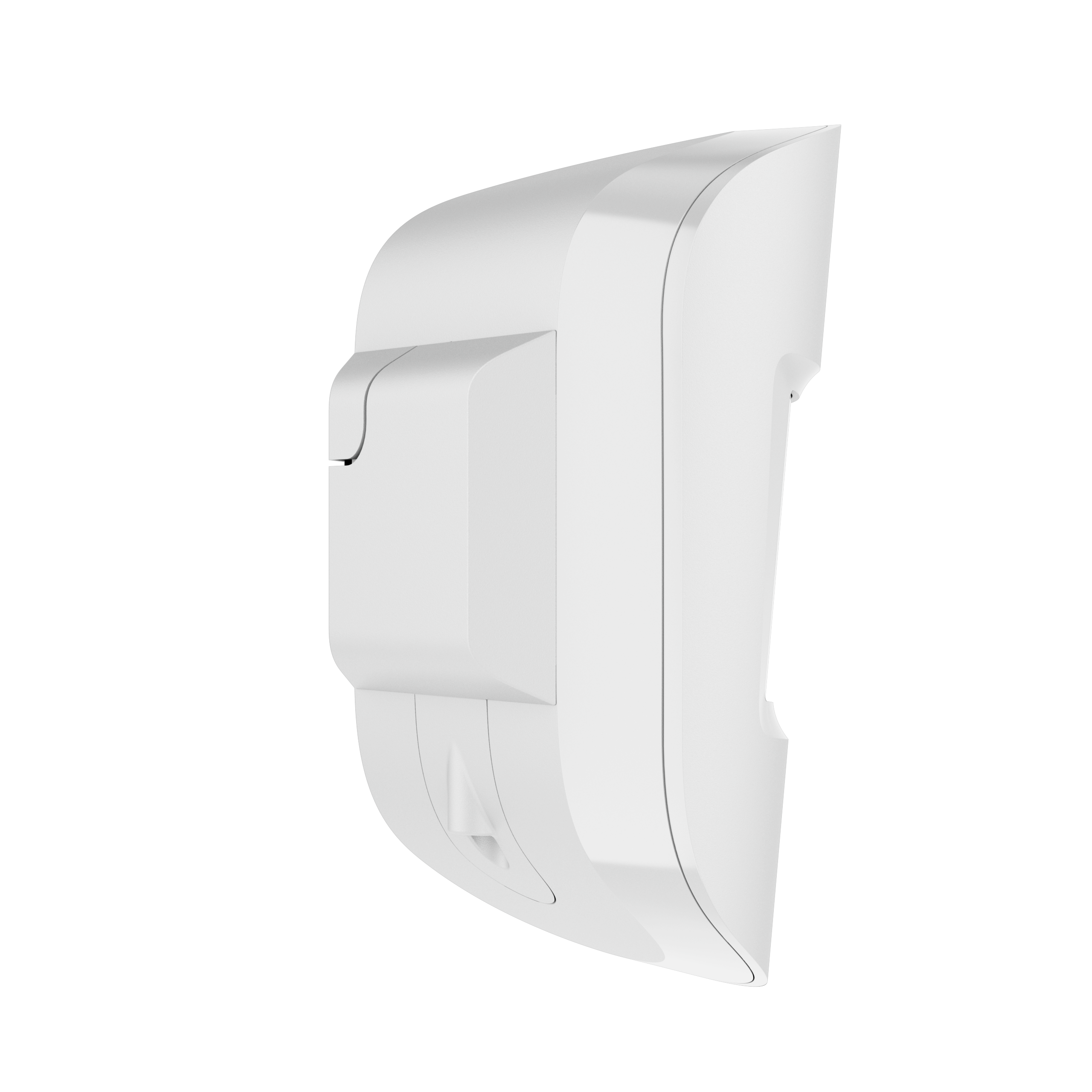 Superior CombiProtect Jeweller Weiß