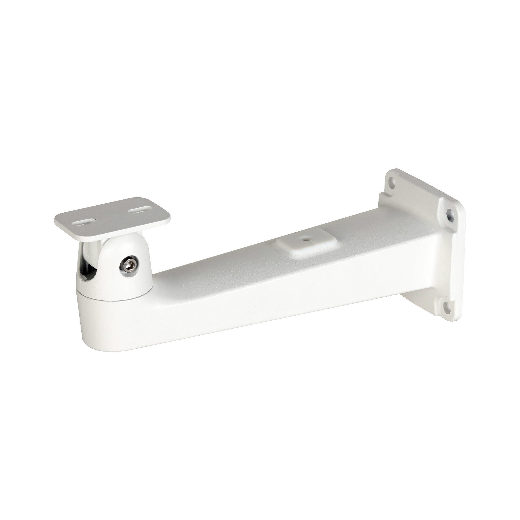Dahua D-PFB605W Dahua D-PFB605W Detailansicht Bild 2 | EPS