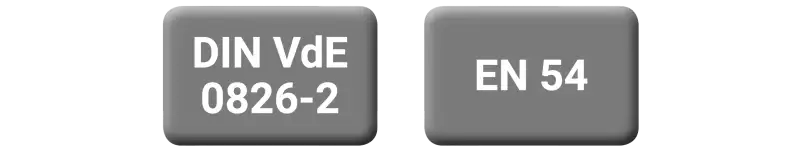 EPS product