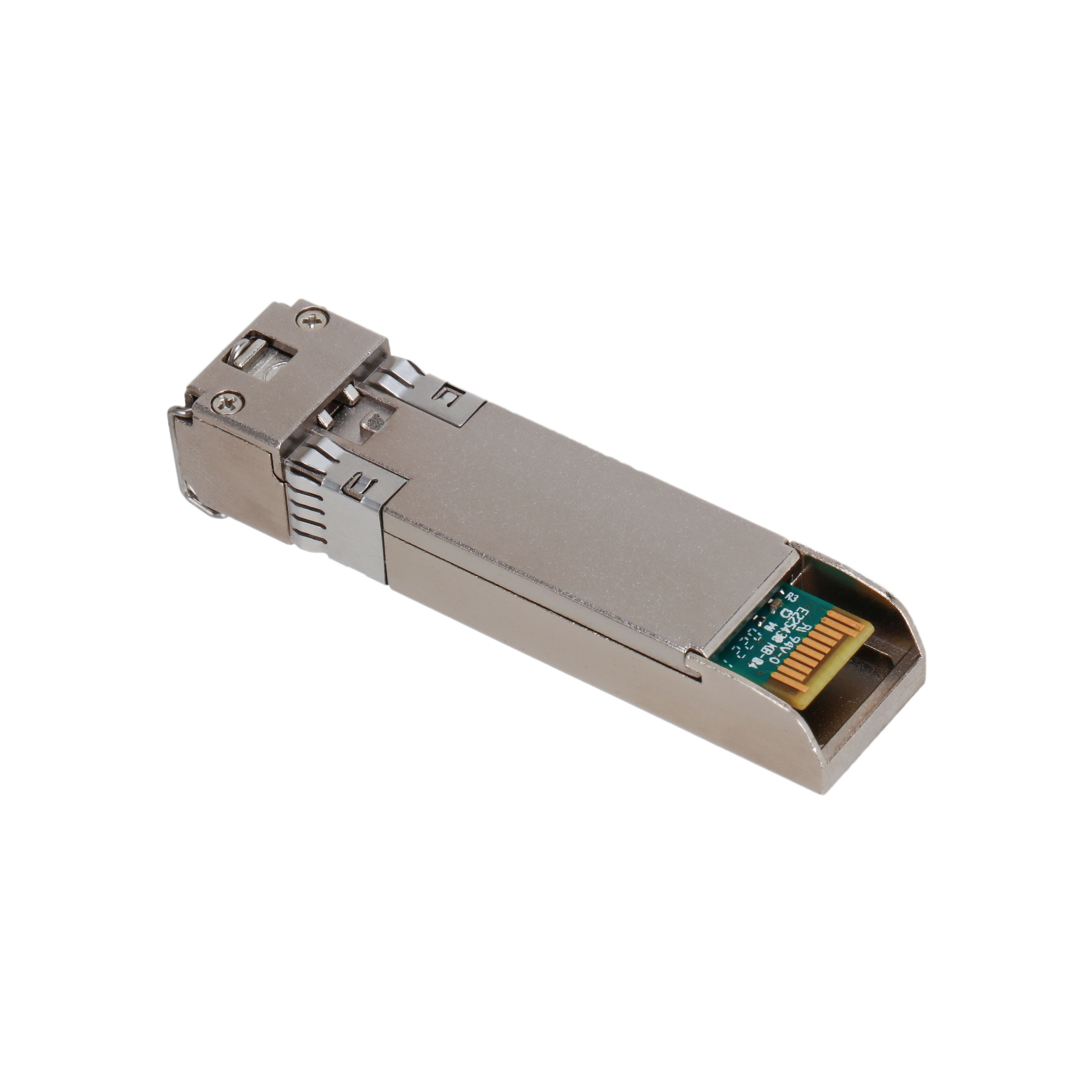 EPS Alarm/Video/Brand Systems EPS Alarm/Video/Brand Systems