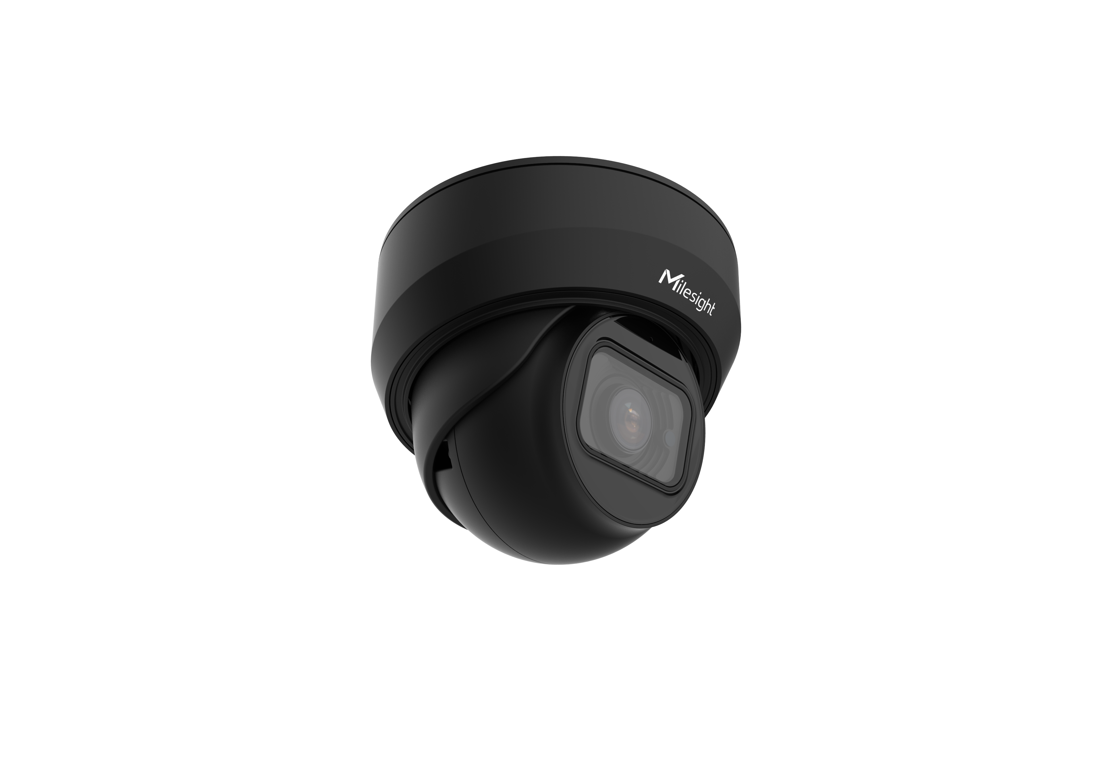 Milesight MLS-C4575-FPD-B Milesight MLS-C4575-FPD-B Detailansicht Bild 4 | EPS