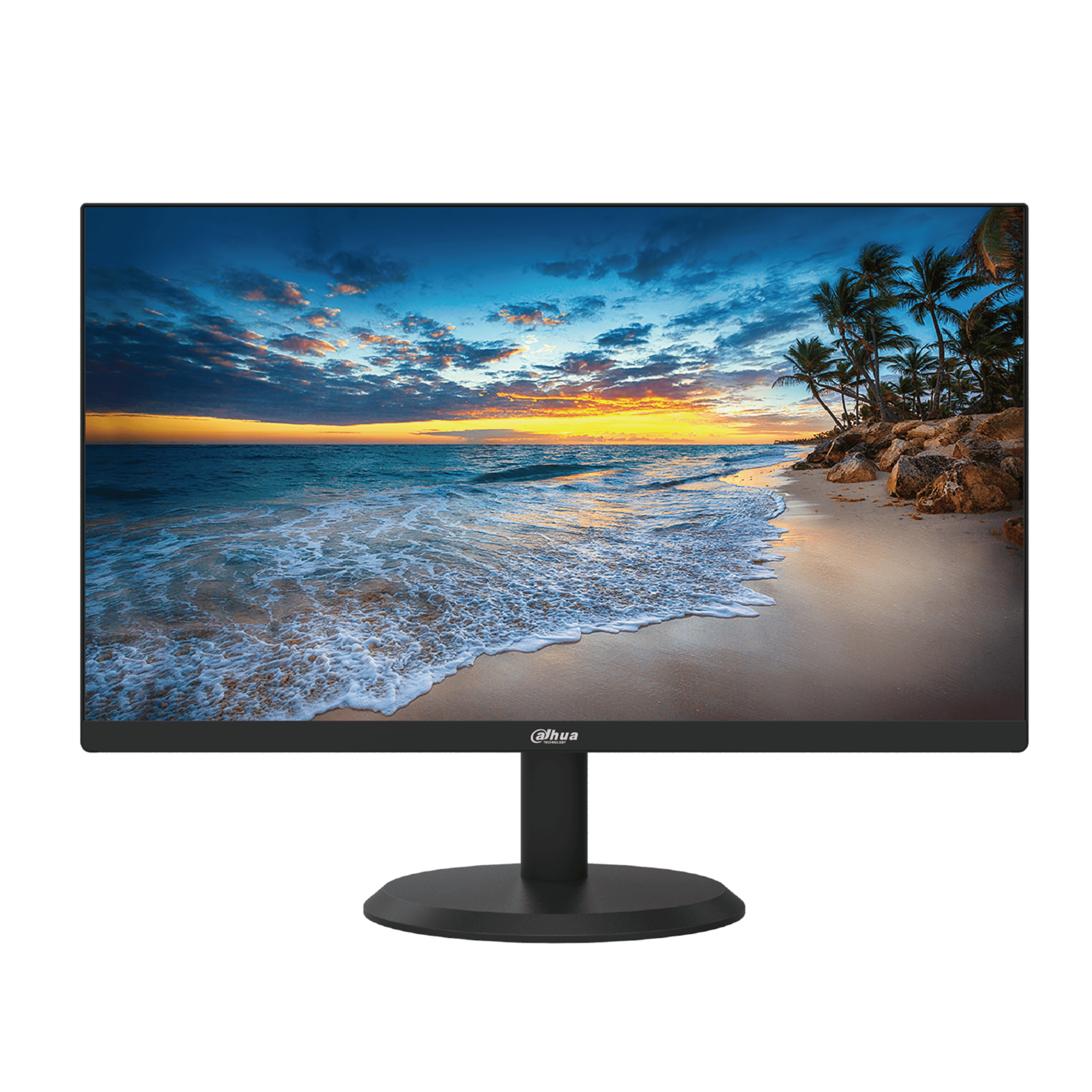 Dahua D-LM22-H200-B4-V2 Dahua D-LM22-H200-B4-V2 | EPS
