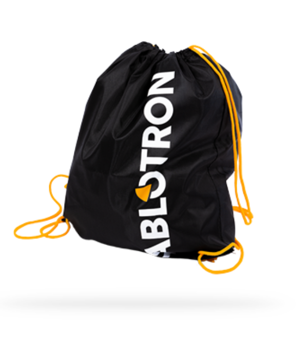 Jablotron Beutel Jablotron Beutel