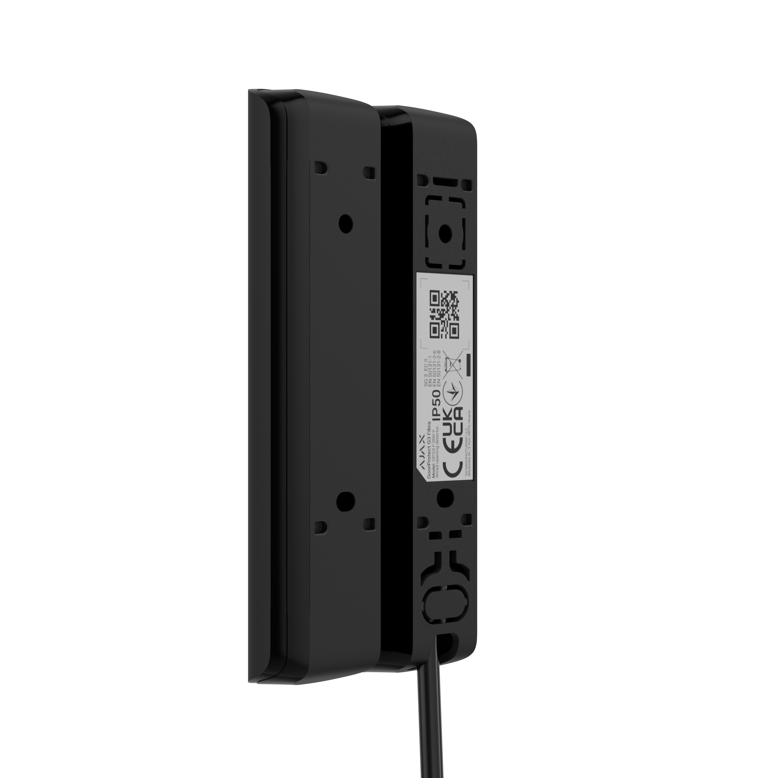 EPS Alarm/Video/Brand Systems EPS Alarm/Video/Brand Systems