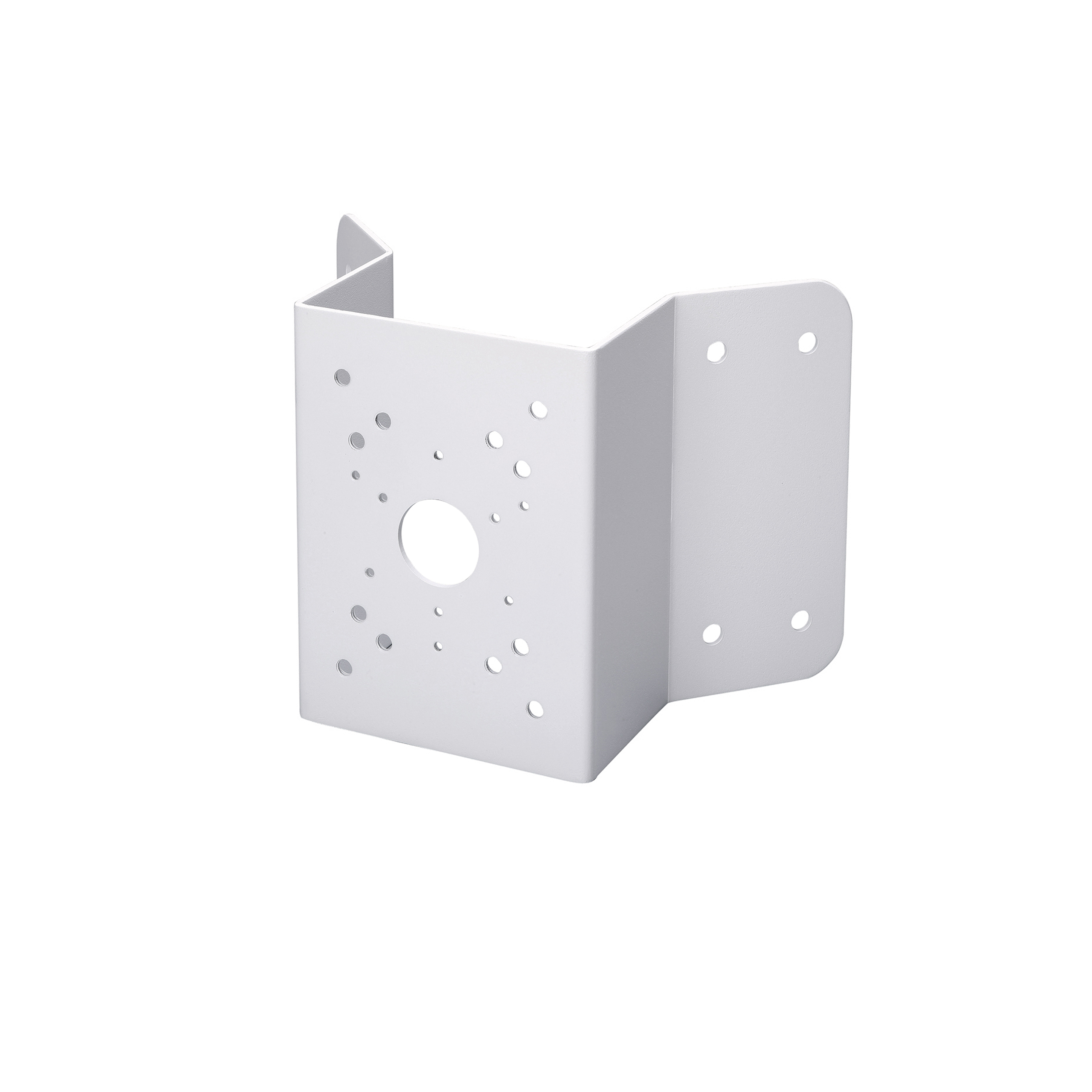 D-PFA151