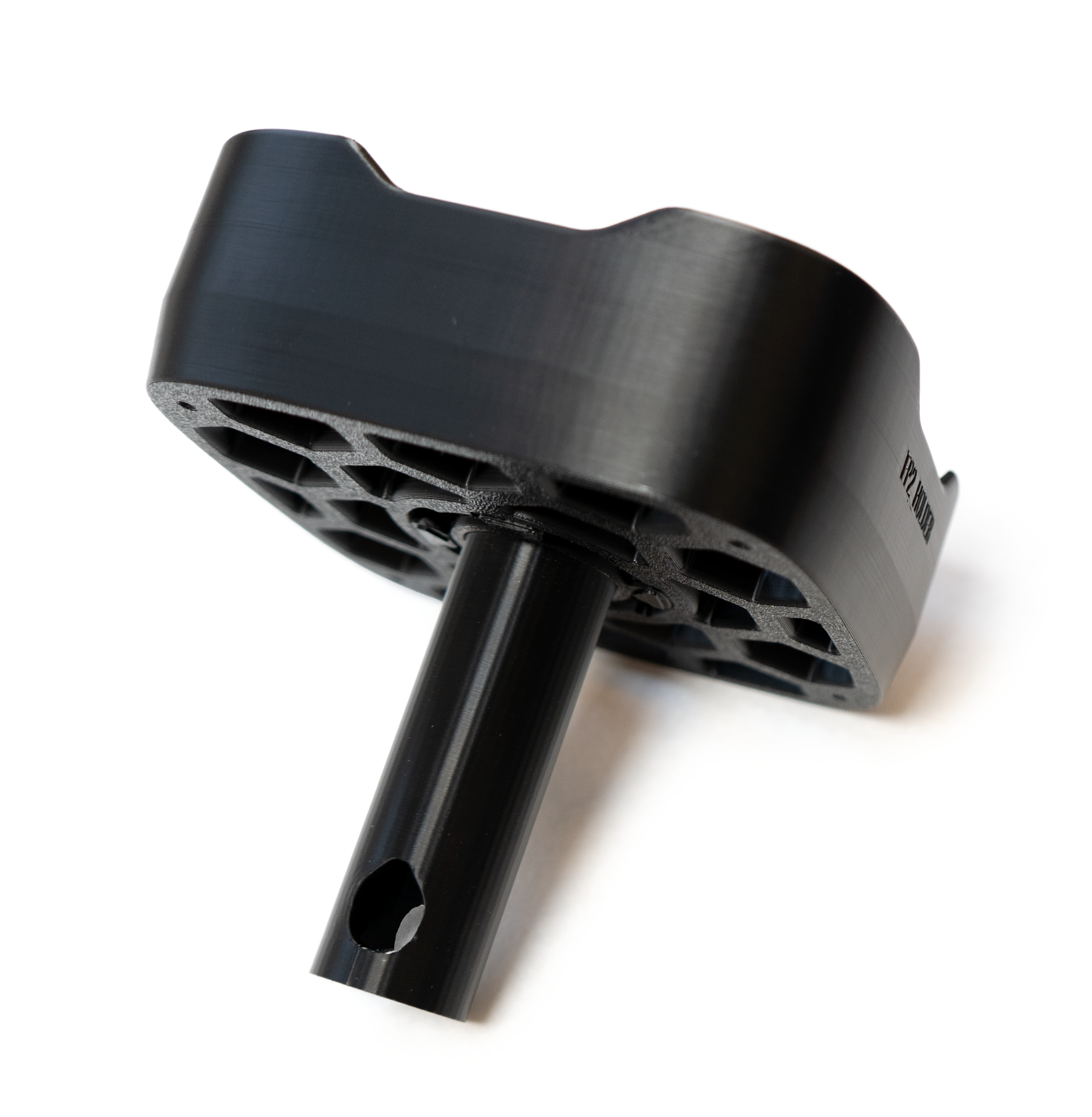 MontageTool EN54 FireProtect/ FireProtect2 schwarz MontageTool EN54 FireProtect/ FireProtect2 schwarz