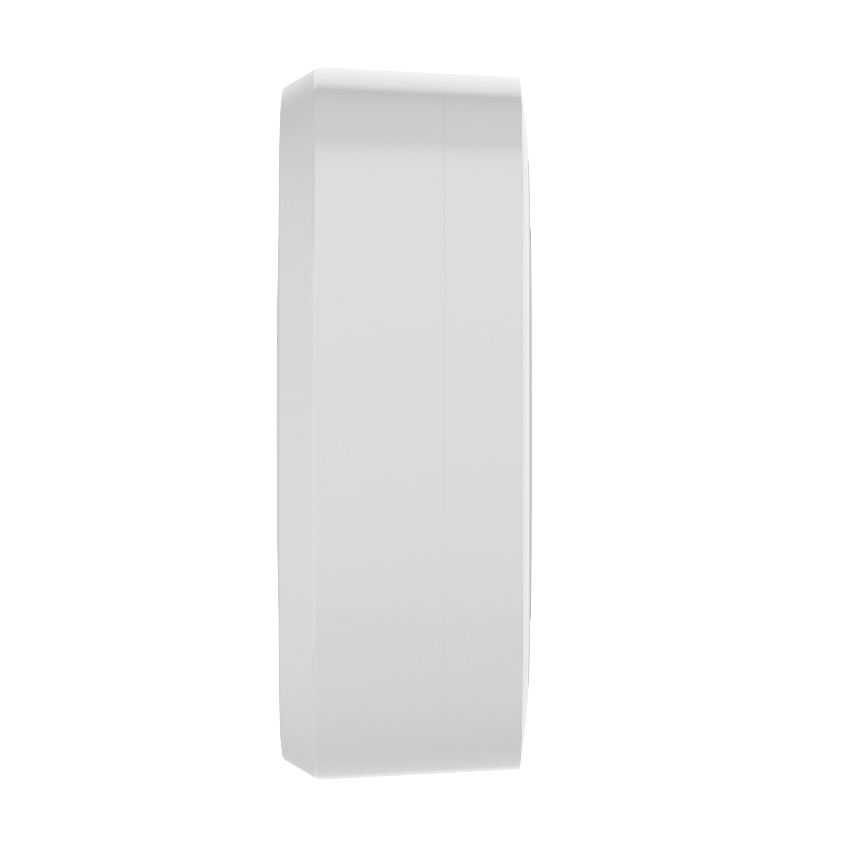 EN54 FireProtect (Sounder) weiß EN54 FireProtect (Sounder) weiß