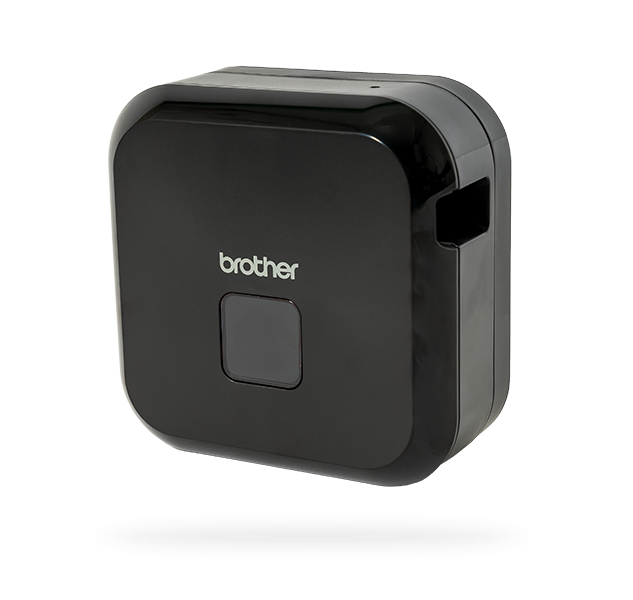 Jablotron PT-P710BT Etikettendrucker ohne Farbband Jablotron PT-P710BT Etikettendrucker ohne Farbband | EPS