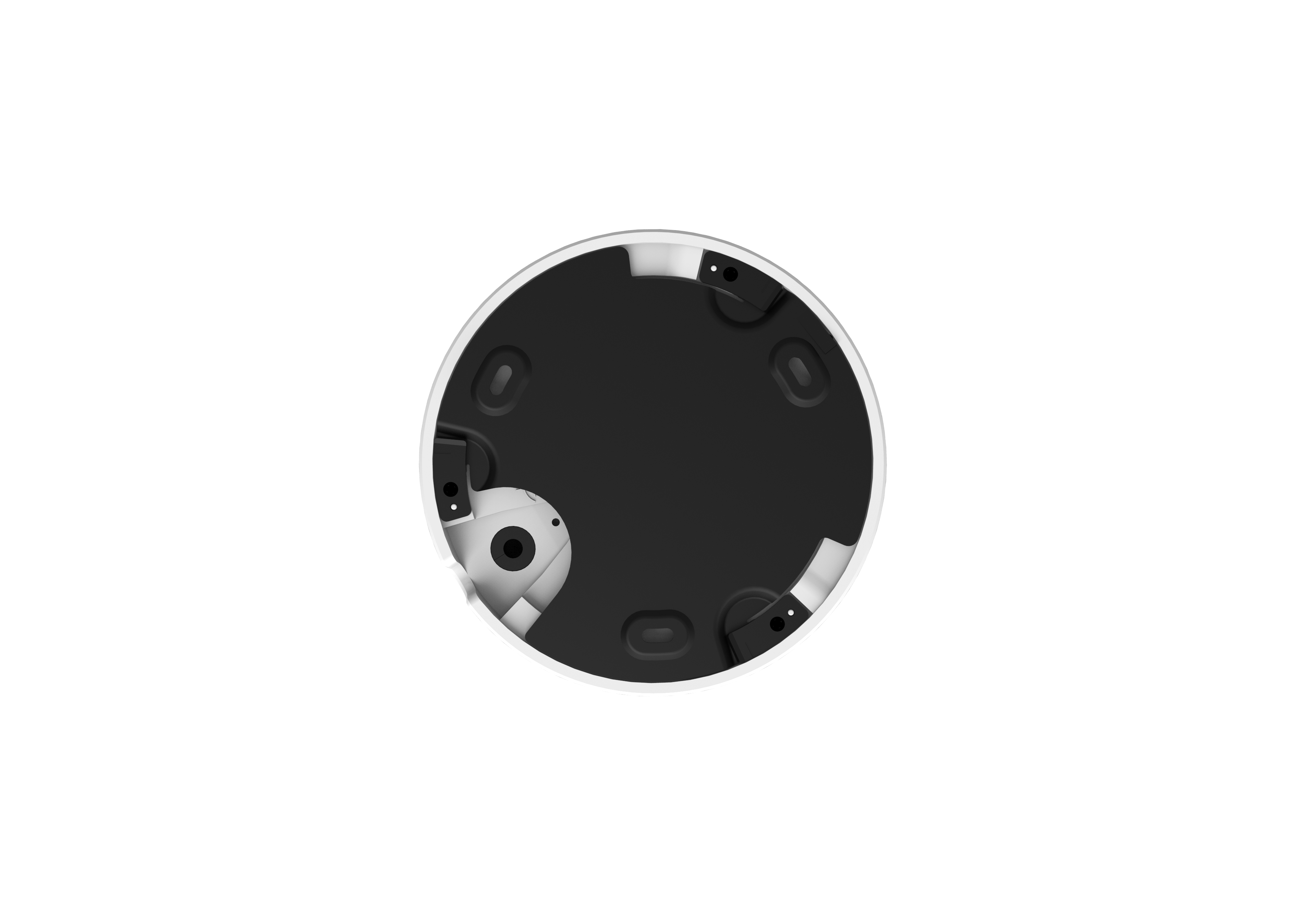 MLS-C5372-FPE