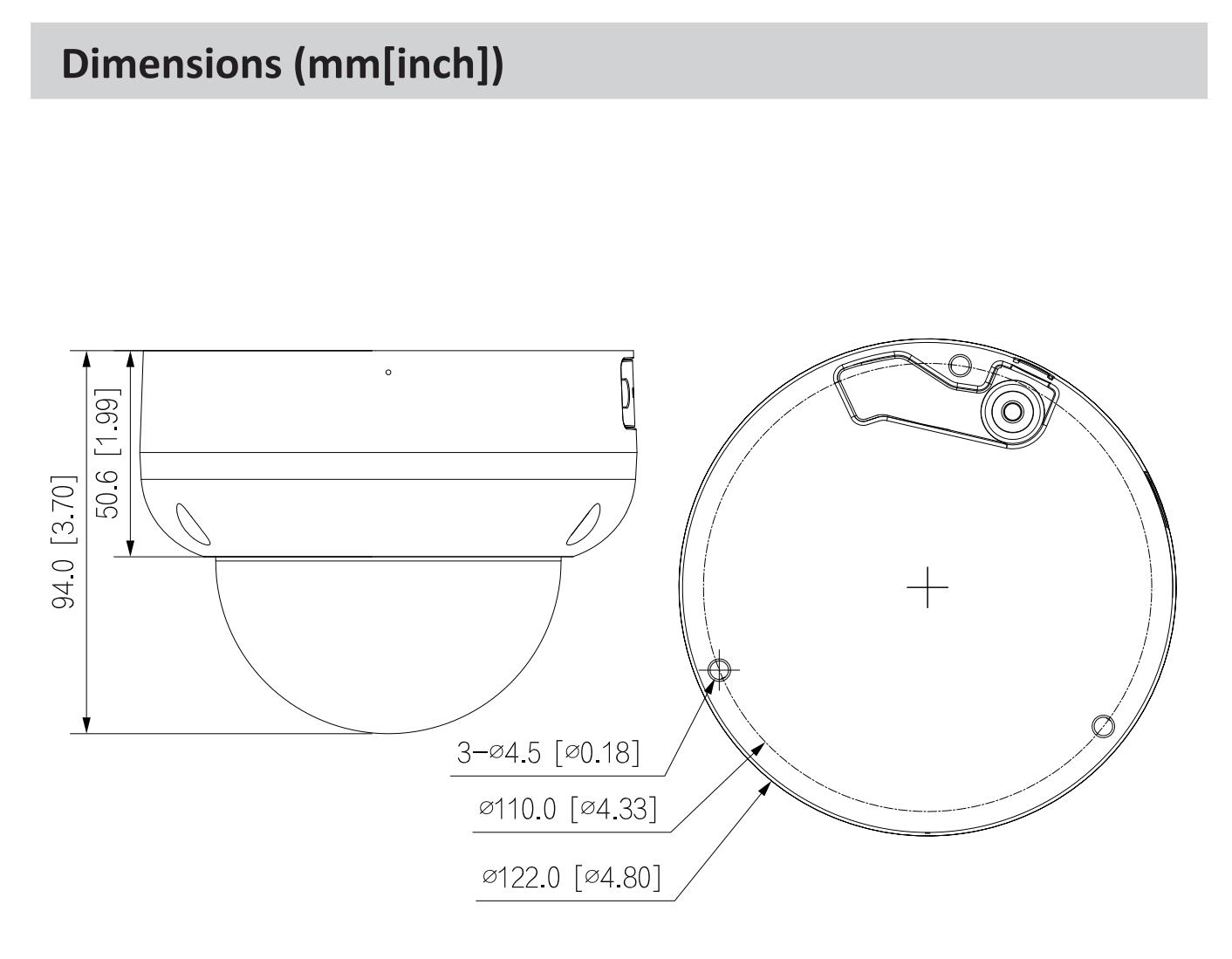 D-IPC-HDBW3541R-ZAS-S2