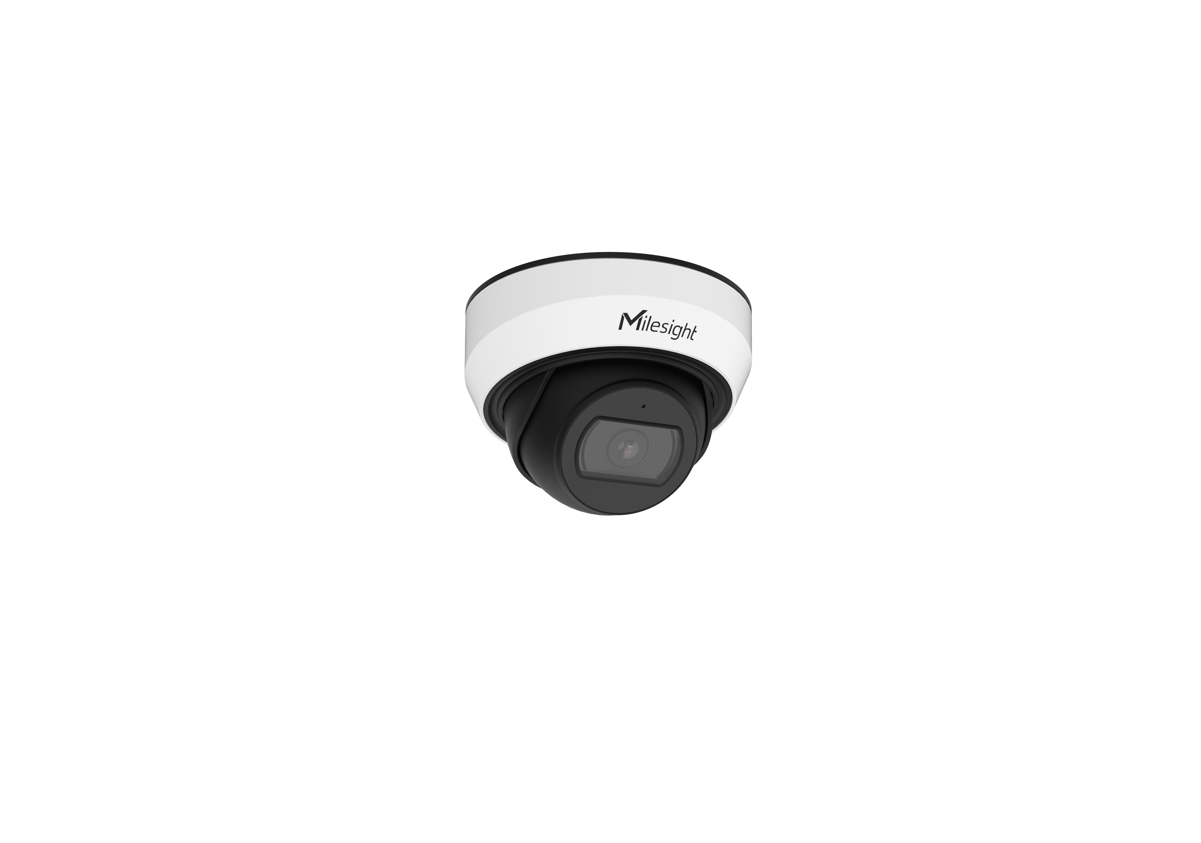 Milesight MLS-C5375-PD 2.8/F1.6 Milesight MLS-C5375-PD 2.8/F1.6 Detailansicht Bild 2 | EPS