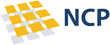 ProduKt Auszeichnungen