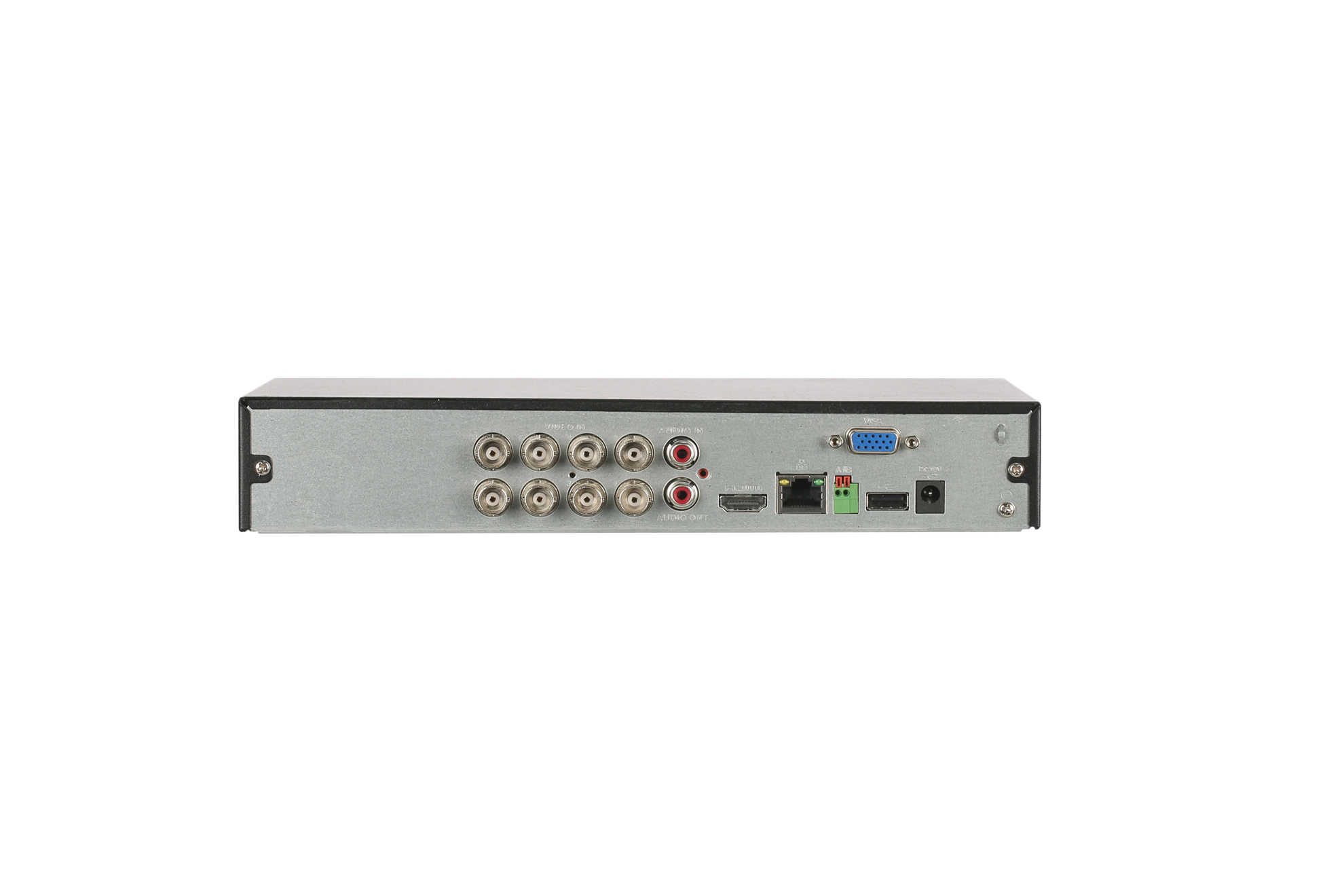 D-XVR5108HS-I3/T