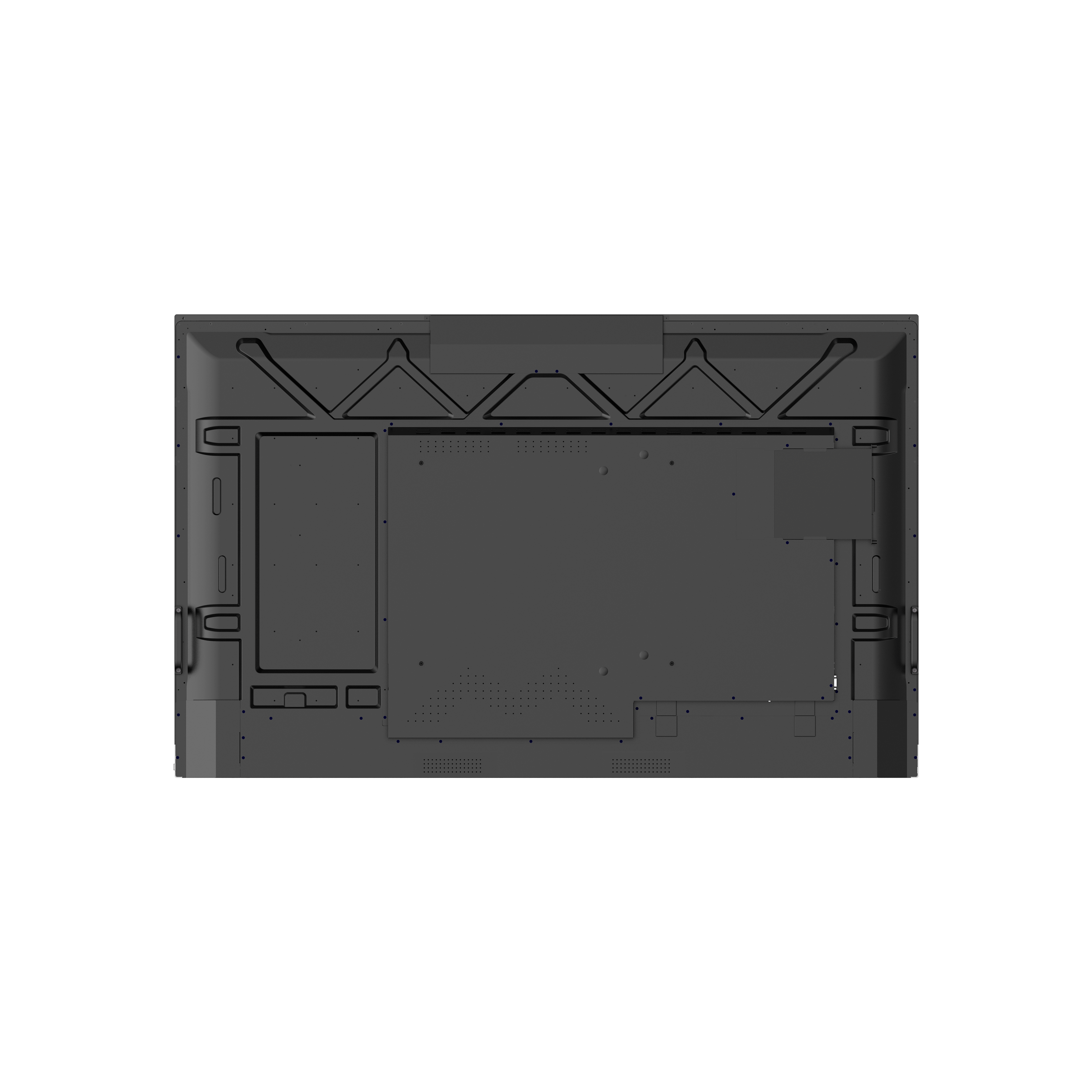 Dahua D-LCH65-MC410-B Dahua D-LCH65-MC410-B Detailansicht Bild 4 | EPS