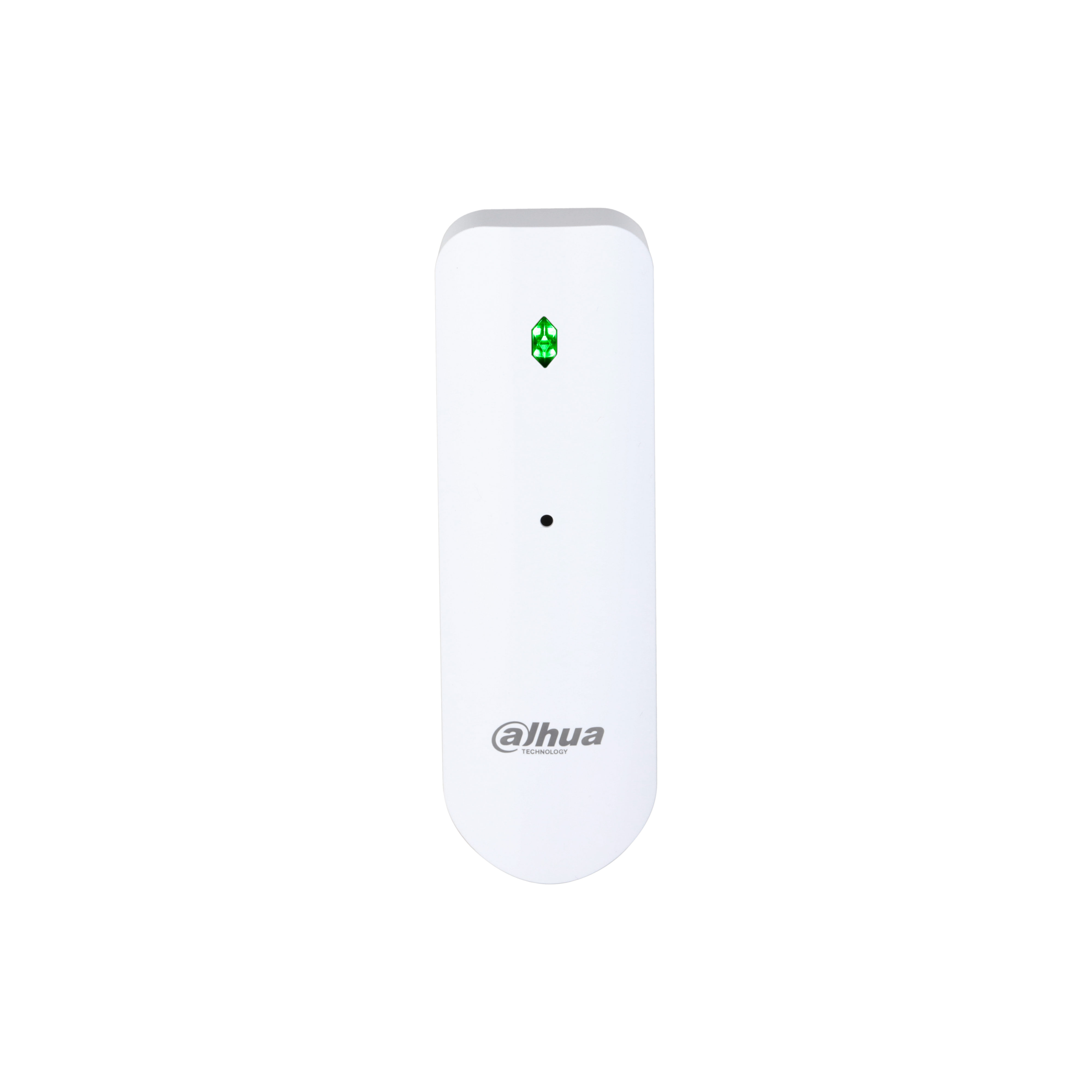 Dahua D-ARD512-W2(868) Dahua D-ARD512-W2(868) | EPS