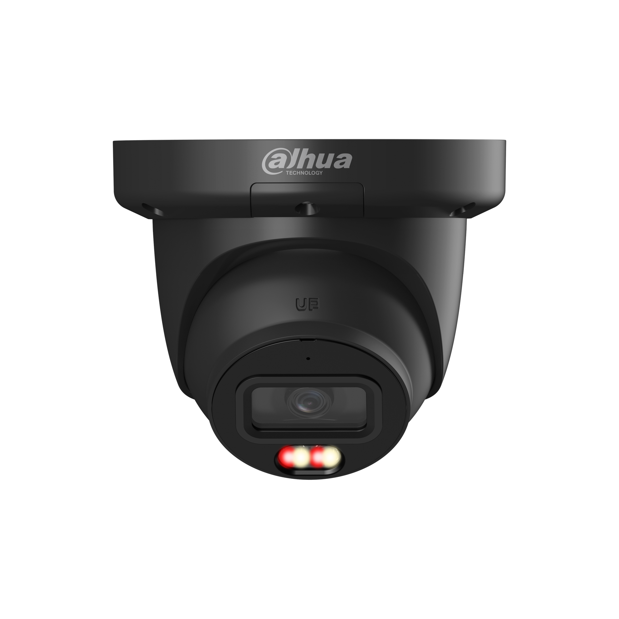 D-IPC-HDW3649QMP-S-IL-0280B-B