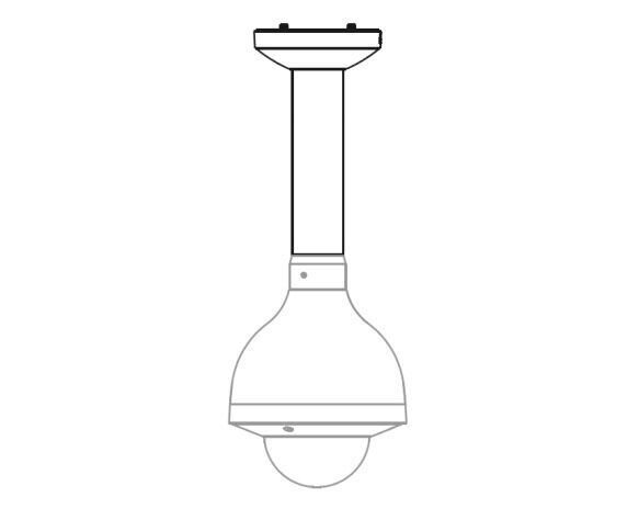 EPS Alarm/Video/Brand Systems EPS Alarm/Video/Brand Systems