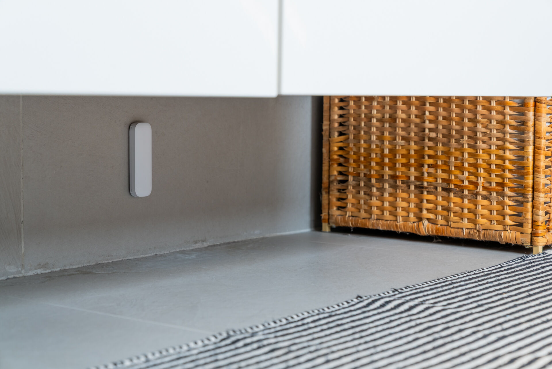 JA-151F Funk Wassermelder JA-151F Funk Wassermelder