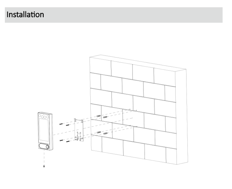 D-VTO6631QB-WP D-VTO6631QB-WP