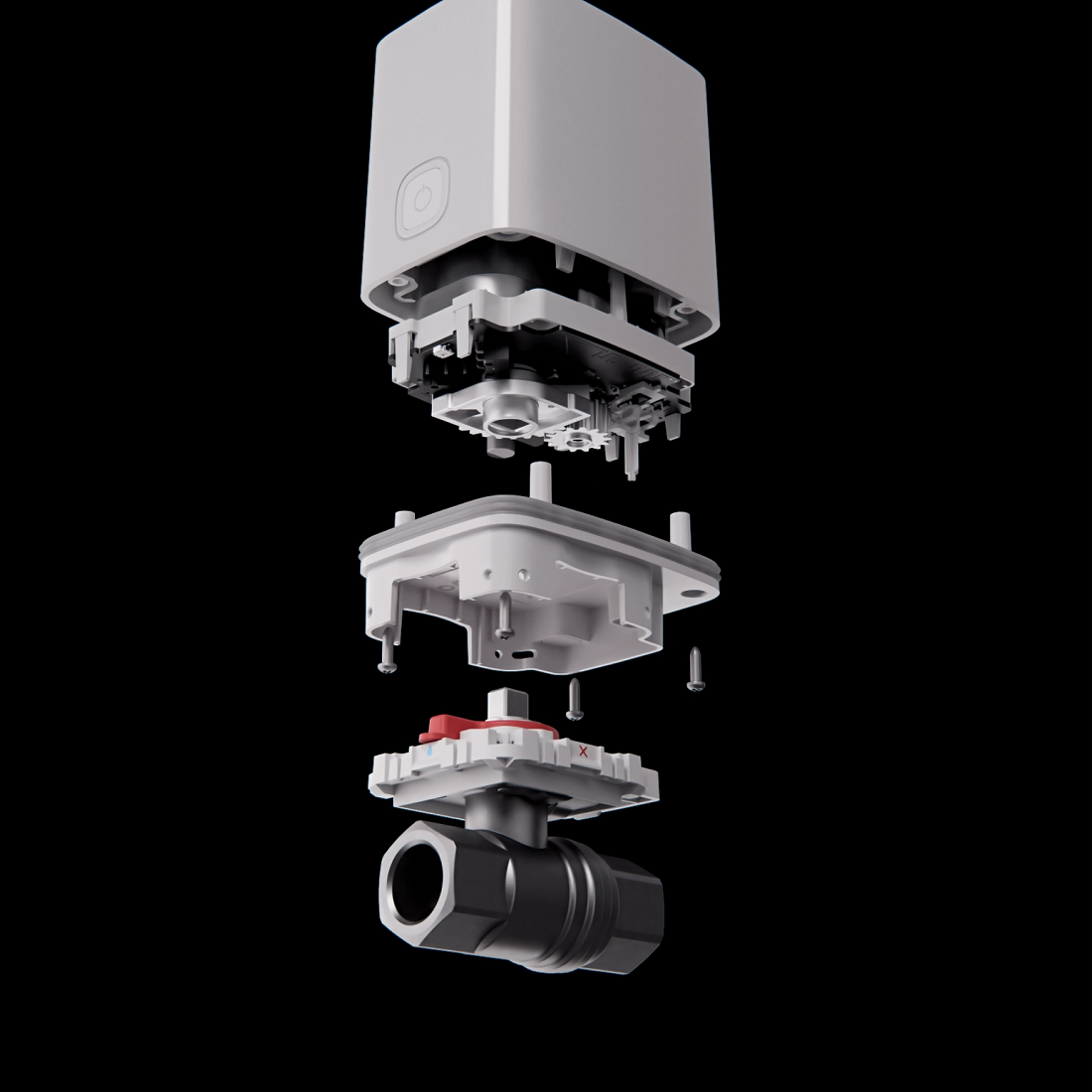 EPS Alarm/Video/Brand Systems EPS Alarm/Video/Brand Systems