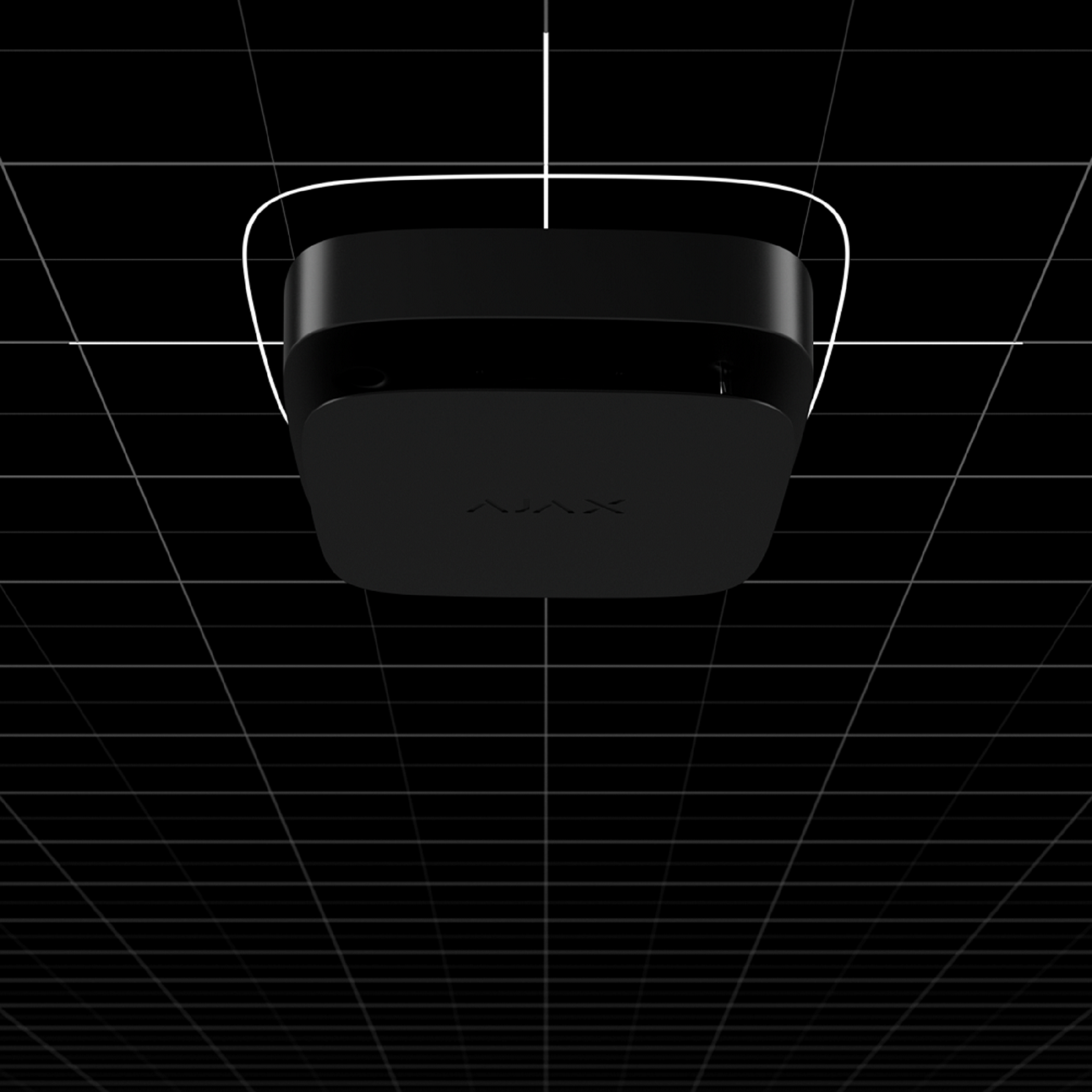 EPS Alarm/Video/Brand Systems EPS Alarm/Video/Brand Systems