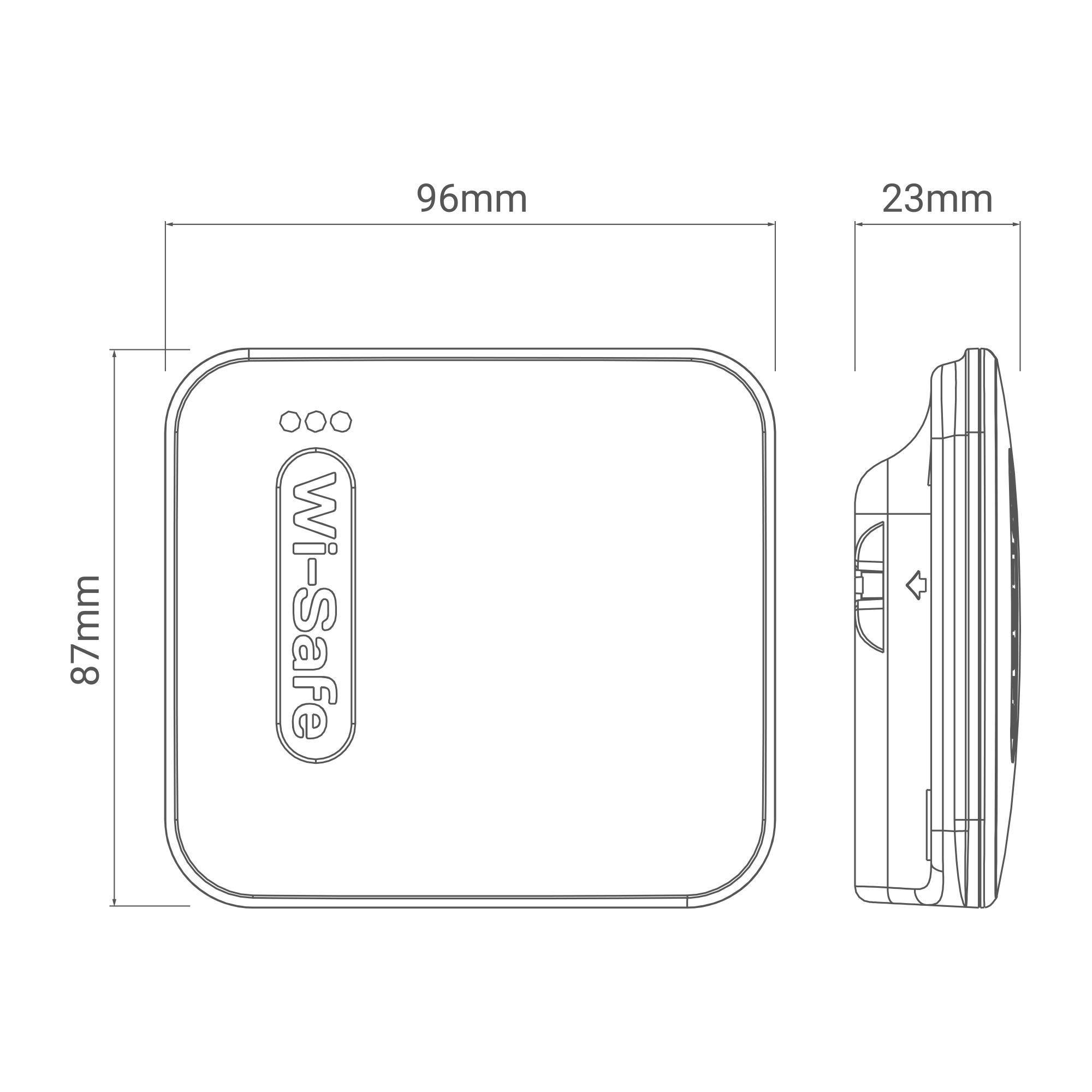 EPS Alarm/Video/Brand Systems EPS Alarm/Video/Brand Systems