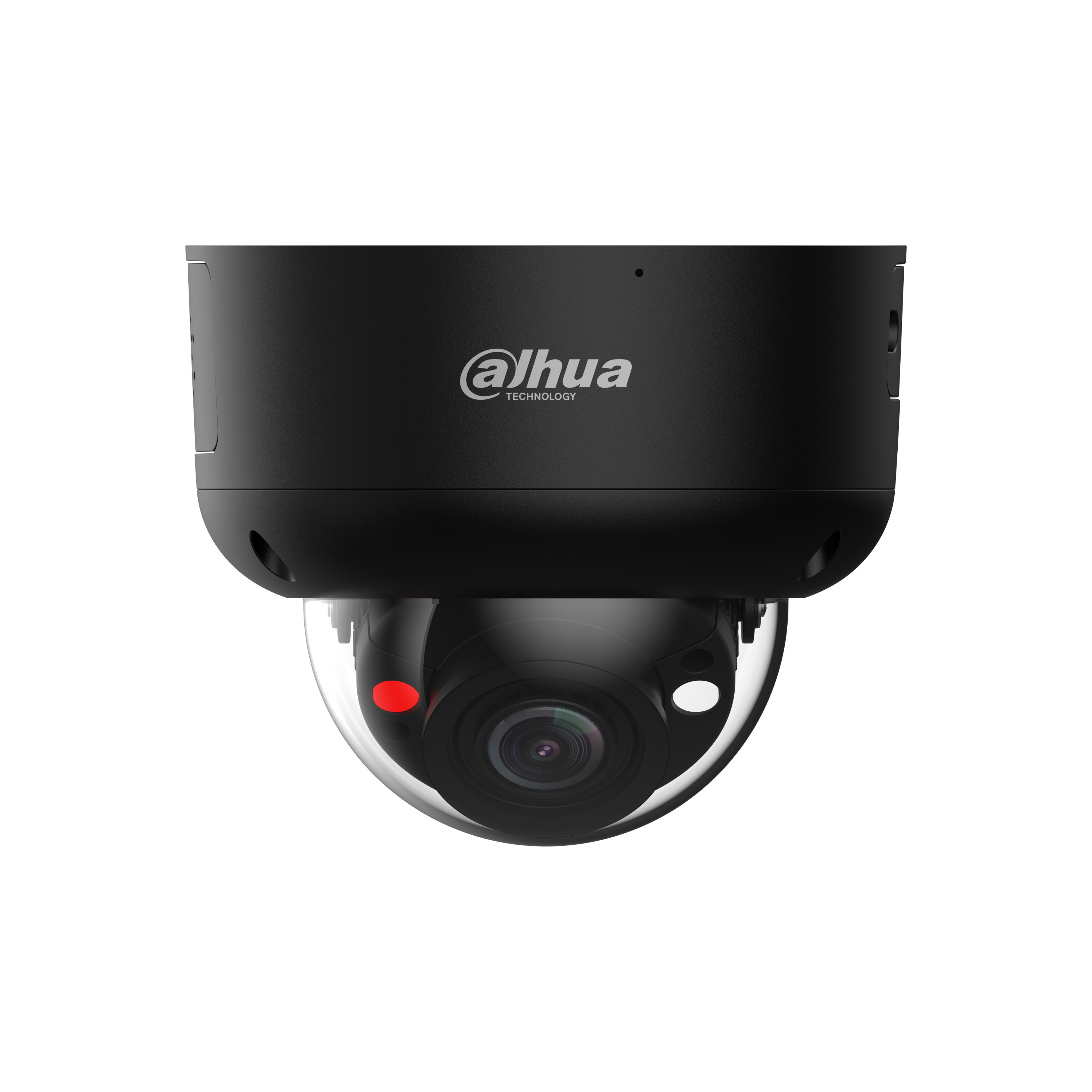 Dahua D-IPC-HDBW3449R1P-ZAS-PV-27135-S5-B Dahua D-IPC-HDBW3449R1P-ZAS-PV-27135-S5-B Detailansicht Bild 4 | EPS