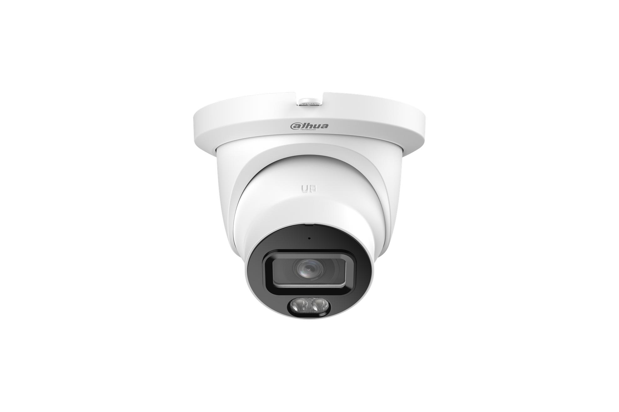 d-ipc-hdw5459tmp-ase-il-0280b-03.png D-IPC-HDW5859TMP-ASE-IL-0280B