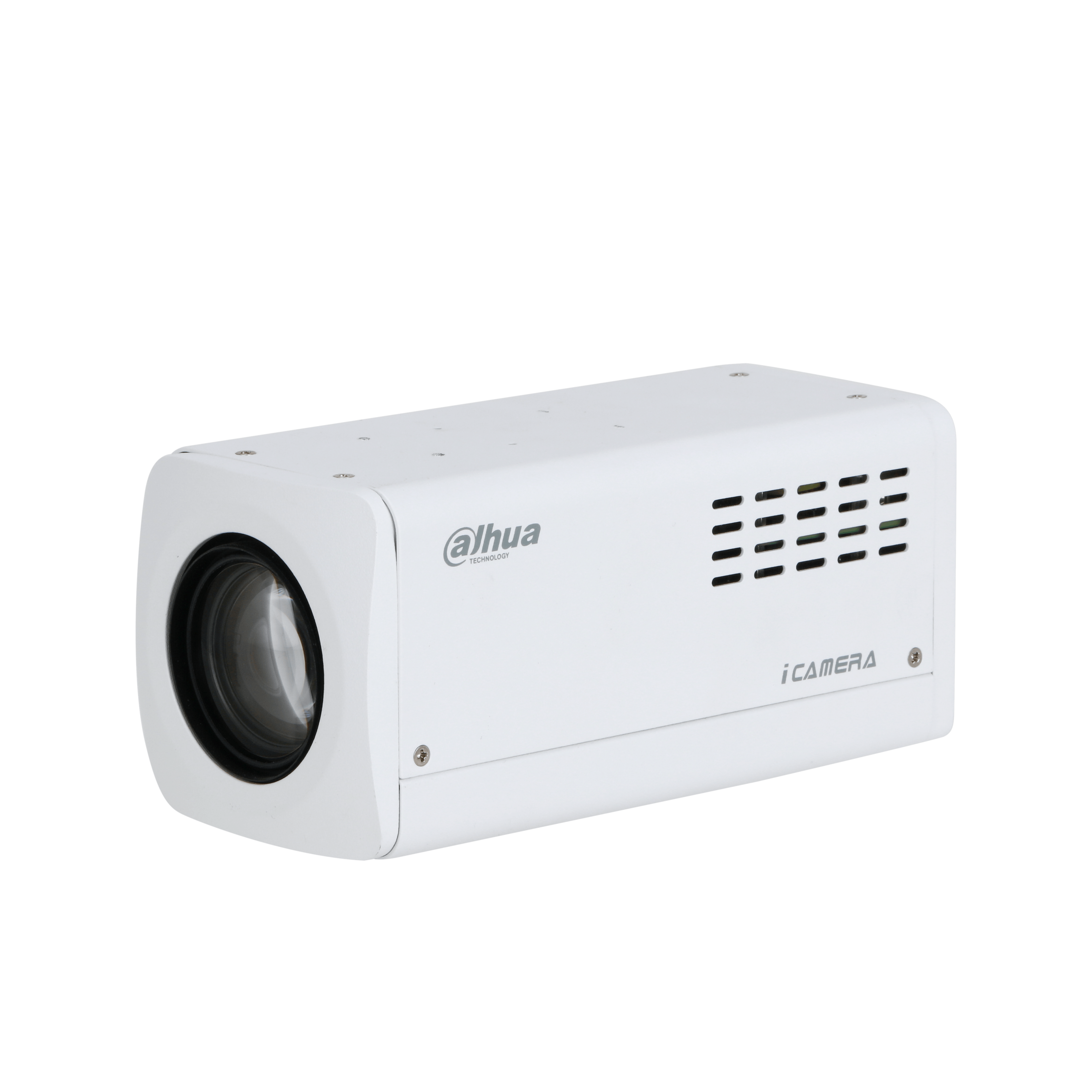 Dahua D-SDZ4032-HNR-ZB Dahua D-SDZ4032-HNR-ZB Detailansicht Bild 7 | EPS