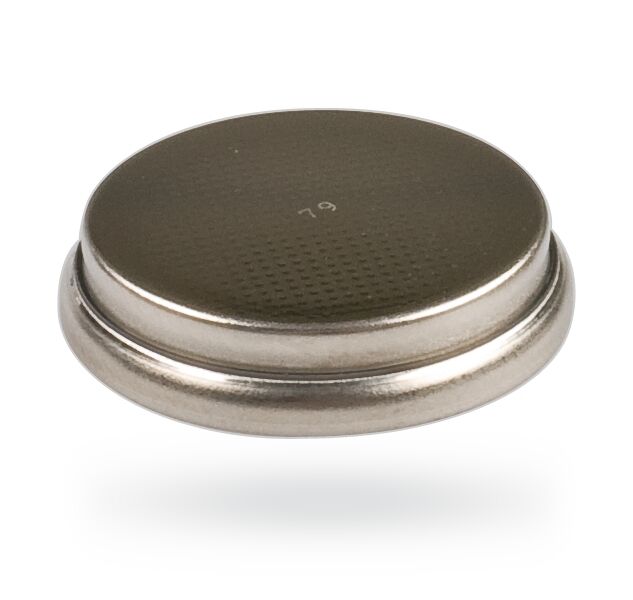 Varta BAT-3V0-CR2354.01 Lithium-Batterie Varta BAT-3V0-CR2354.01 Lithium-Batterie | EPS