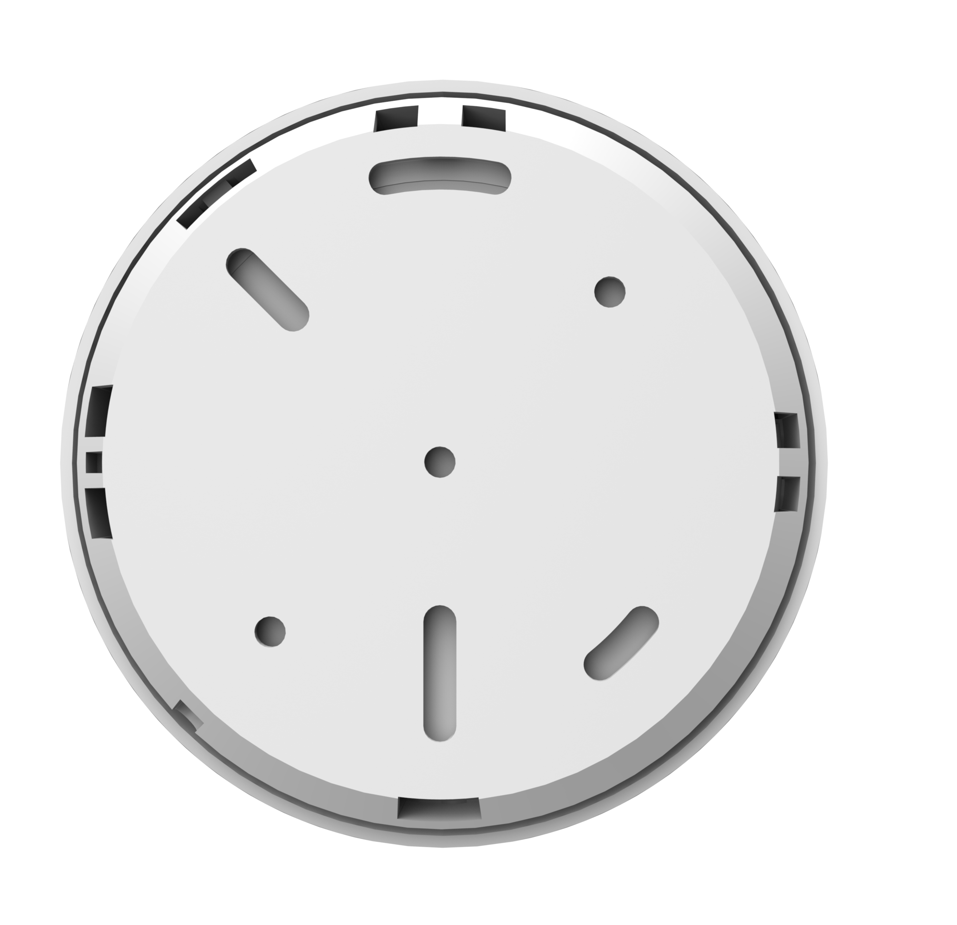 Sensys Sensys-2 Rauchwarnmelder Sensys Sensys-2 Rauchwarnmelder | EPS