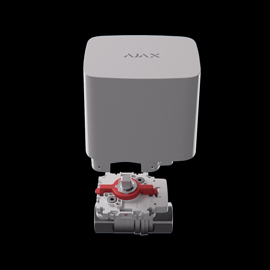 EPS Alarm/Video/Brand Systems EPS Alarm/Video/Brand Systems
