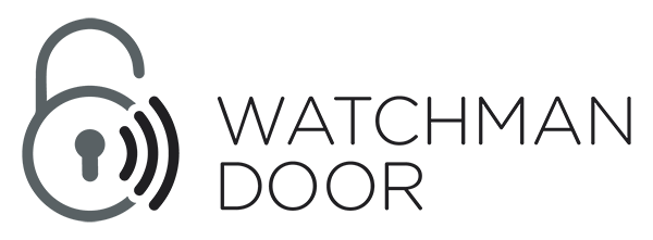 Watchmann-Door Workshop Auf die Warteliste setzen