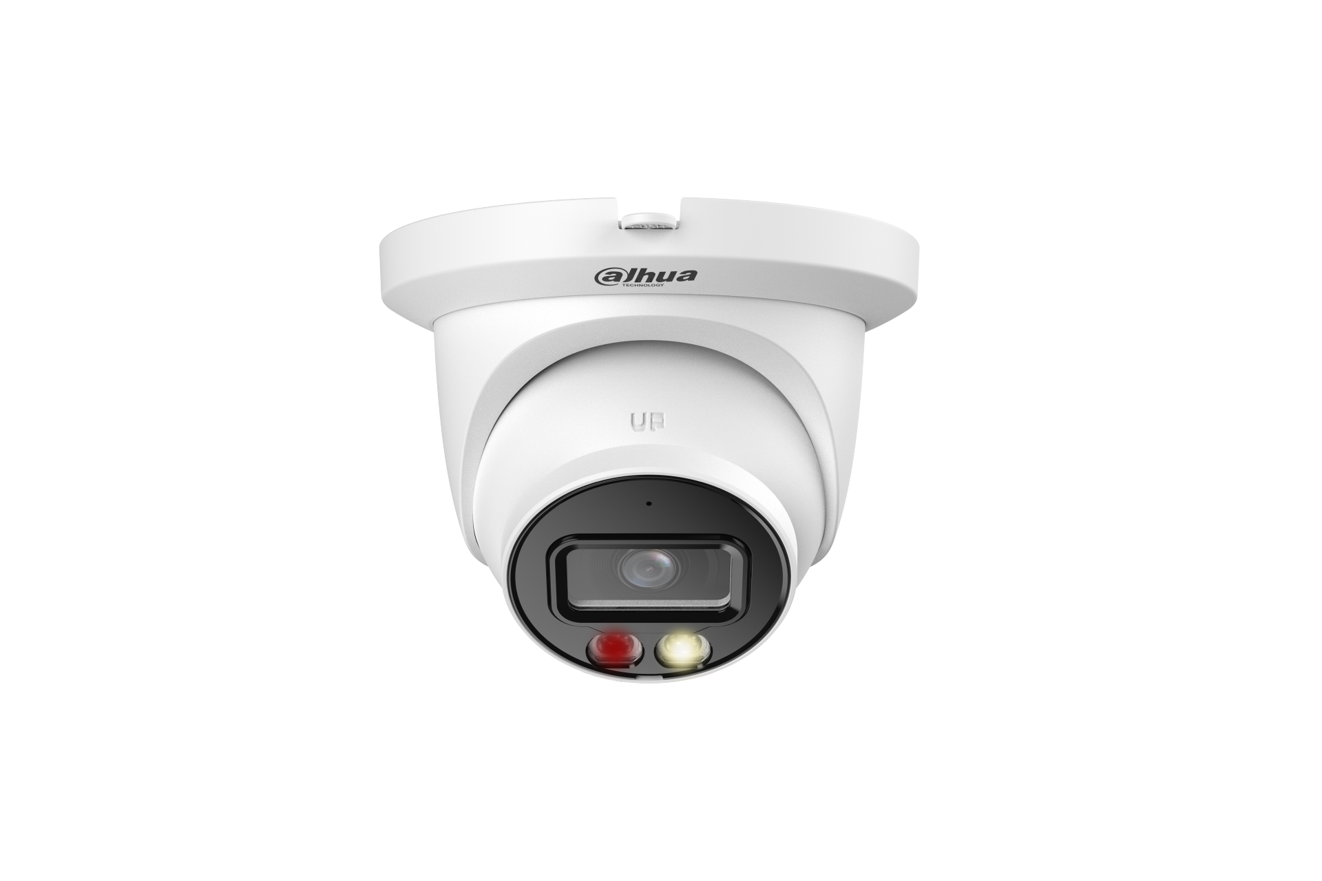 DH-IPC-HDW2449TMP-S-IL-0280B-S2_View_Front-logo.png.PNG D-IPC-HDW2449TMP-S-IL-0280B-S2