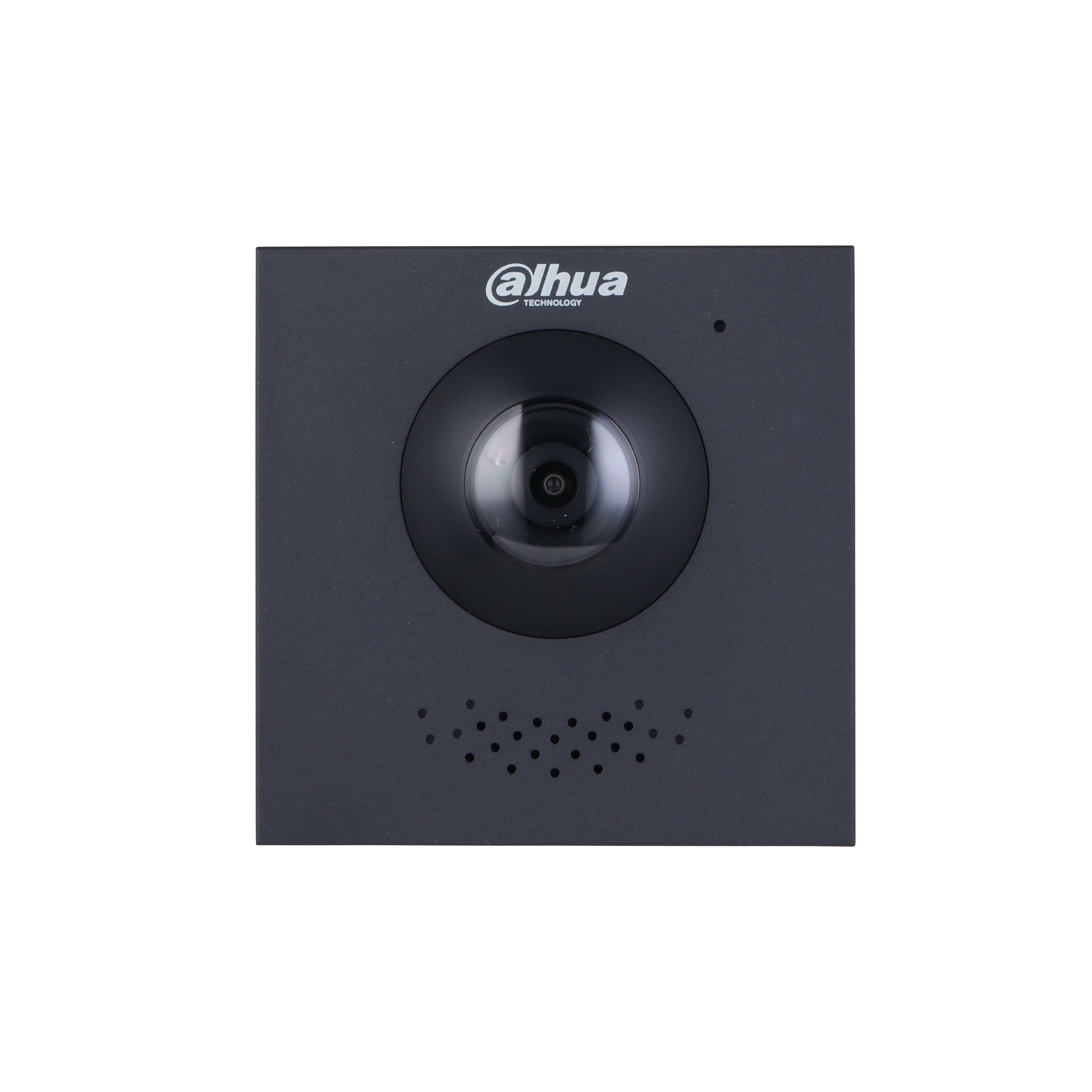 Dahua D-VTO4201FB-P Dahua D-VTO4201FB-P | EPS