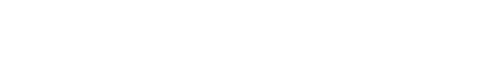 JABLOTRON