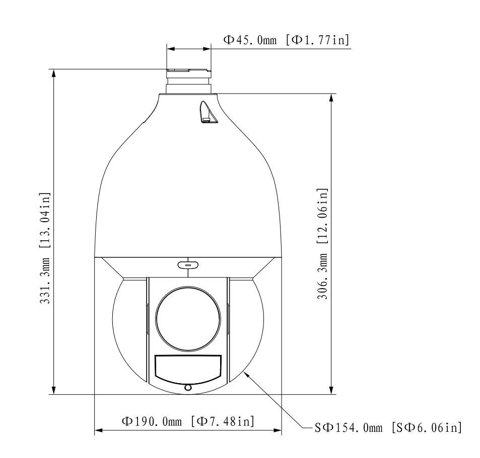 EPS Alarm/Video/Brand Systems EPS Alarm/Video/Brand Systems