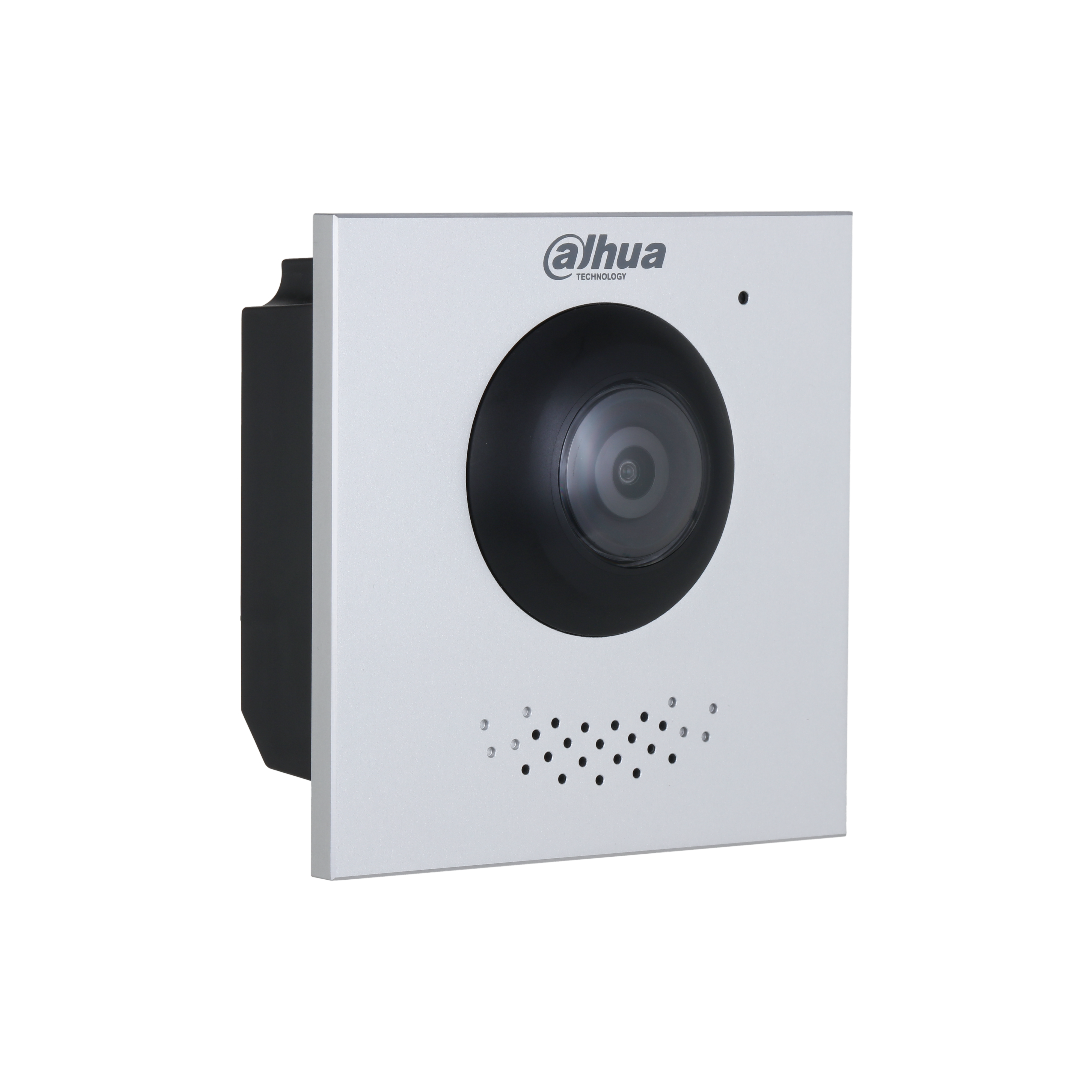 Dahua D-VTO4201F-P Dahua D-VTO4201F-P Detailansicht Bild 4 | EPS