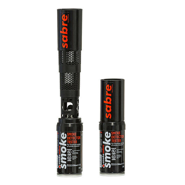 EPS FL 10440 SD-TESTER EPS FL 10440 SD-TESTER | EPS