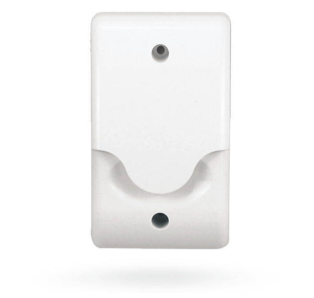 SA-913TM Piezoelektrische Sirene SA-913TM Piezoelektrische Sirene