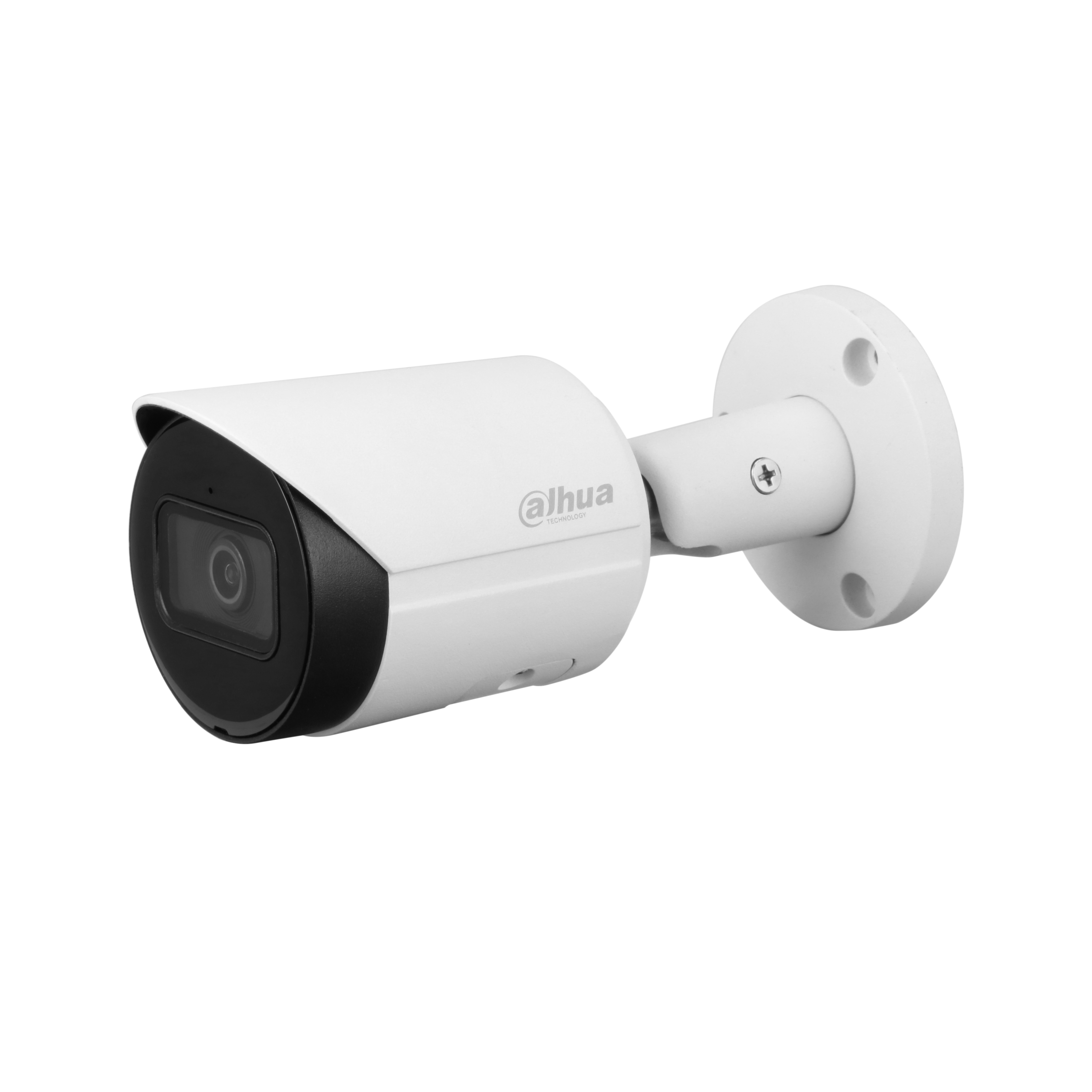 Dahua D-IPC-HFW2441SP-S-0280B Dahua D-IPC-HFW2441SP-S-0280B Detailansicht Bild 3 | EPS