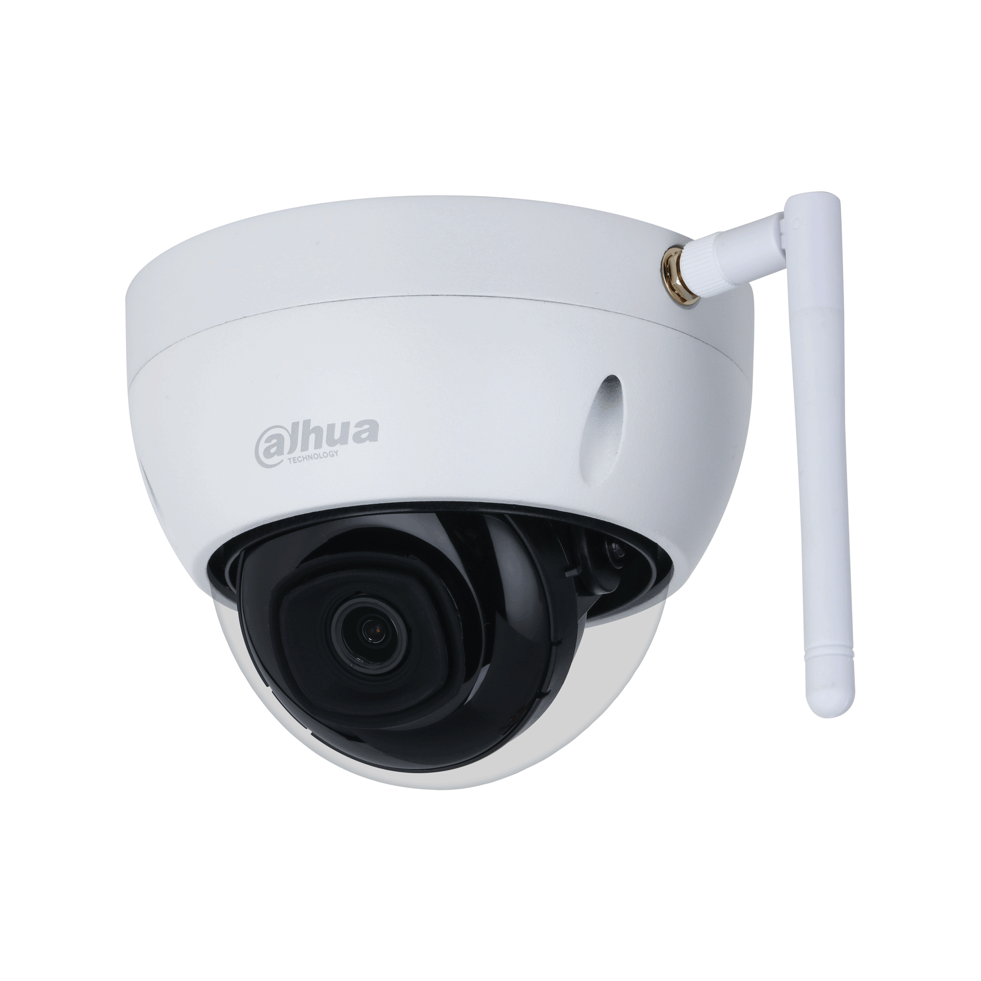 D-IPC-HDBW1430DEP-SW-0280B